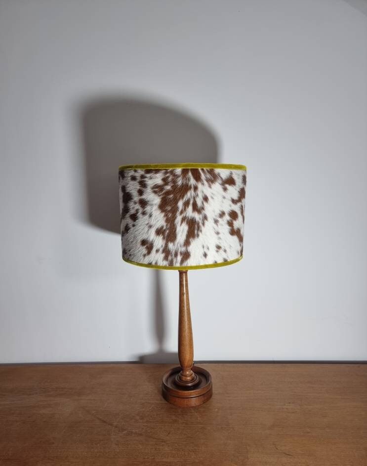 https://i.etsystatic.com/13241360/r/il/8db088/4864015618/il_fullxfull.4864015618_8eh4.jpg