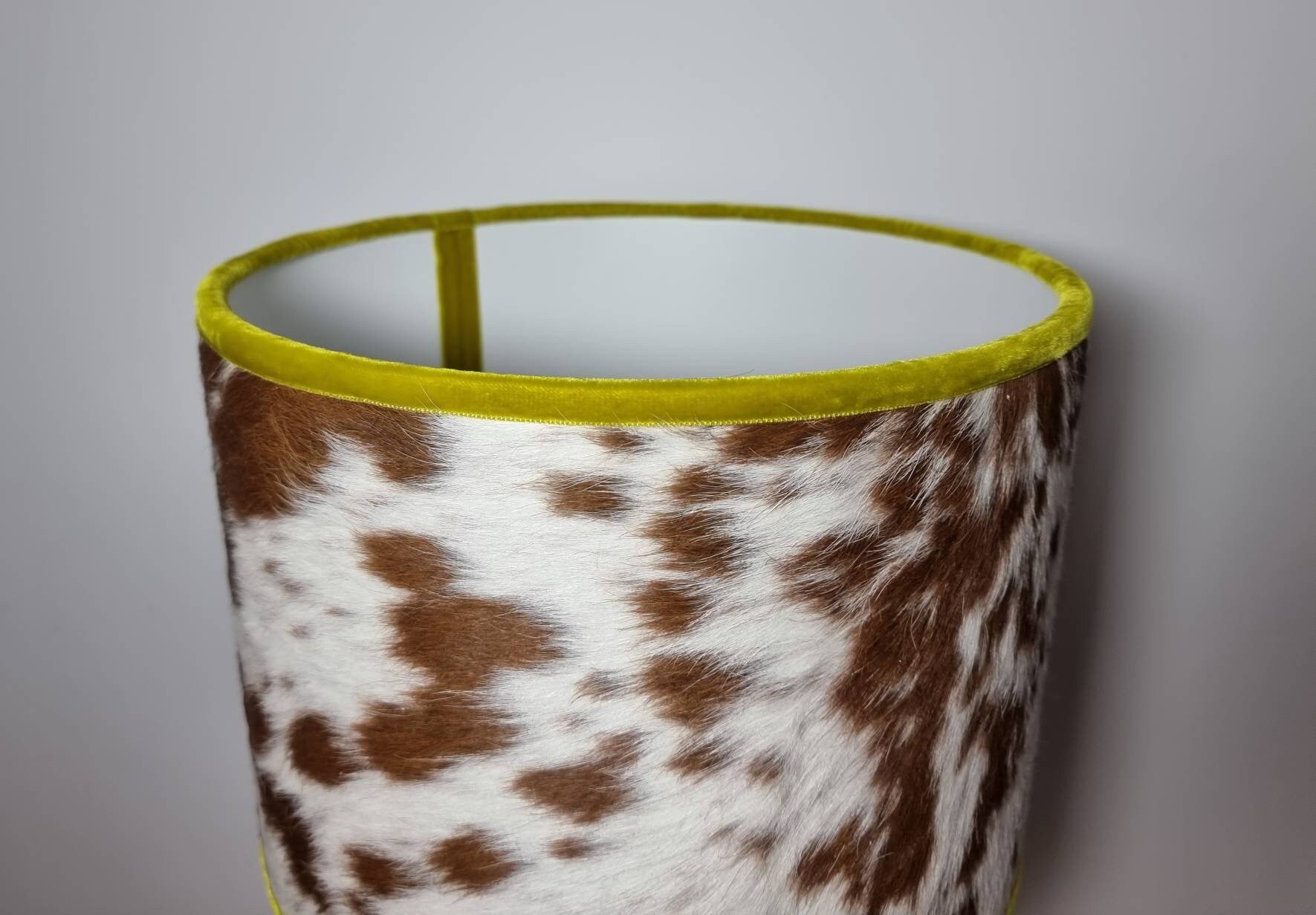 https://i.etsystatic.com/13241360/r/il/2716ea/4864015654/il_fullxfull.4864015654_i8c9.jpg