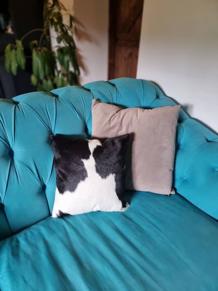 https://i.etsystatic.com/13241360/r/il/d4a54c/4939327801/il_fullxfull.4939327801_rrw4.jpg