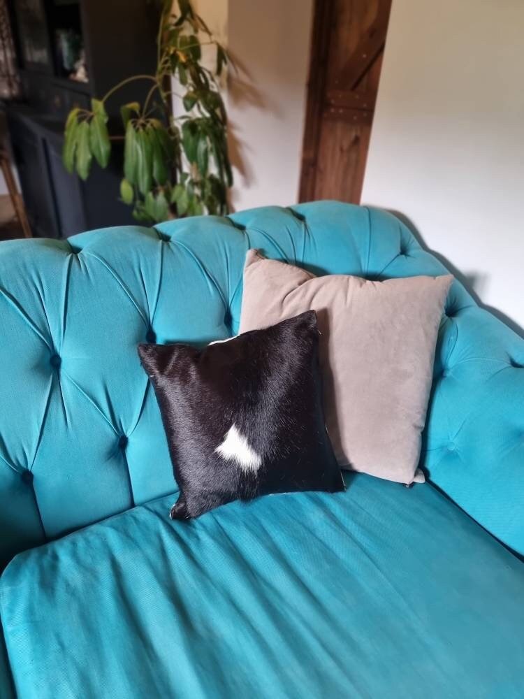 https://i.etsystatic.com/13241360/r/il/4efad7/4939327853/il_fullxfull.4939327853_rjjf.jpg
