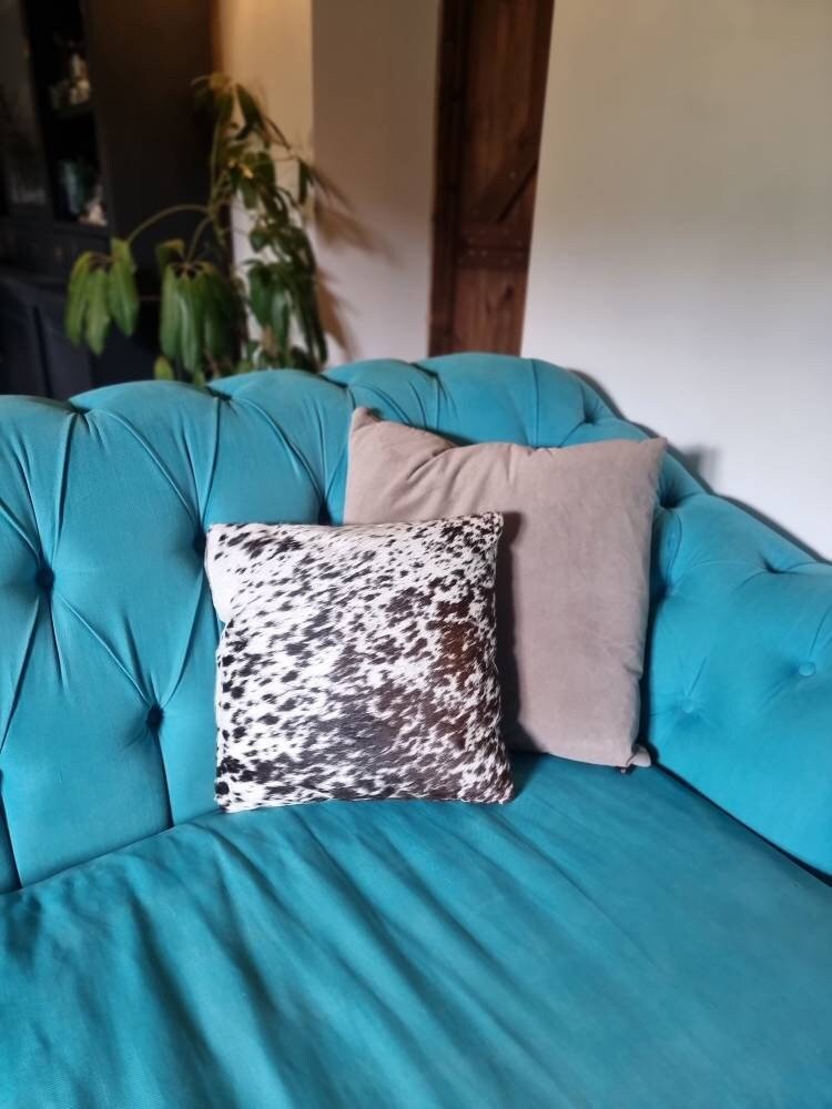 https://i.etsystatic.com/13241360/r/il/42e719/4891055980/il_fullxfull.4891055980_9flv.jpg