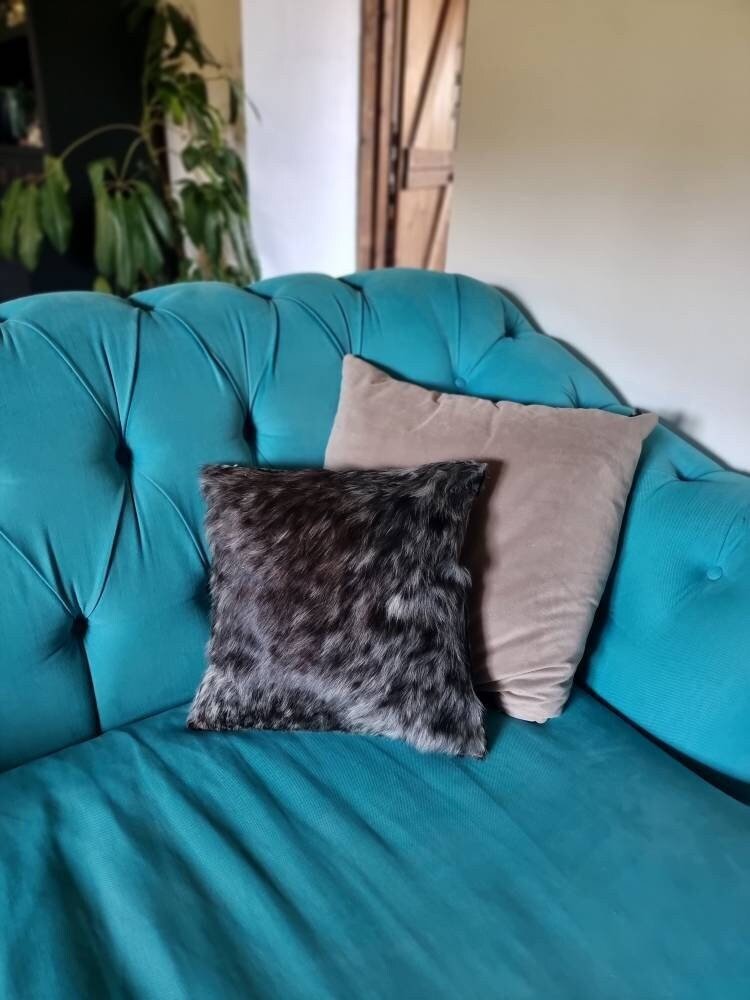 https://i.etsystatic.com/13241360/r/il/c645ca/5265668336/il_fullxfull.5265668336_szw4.jpg