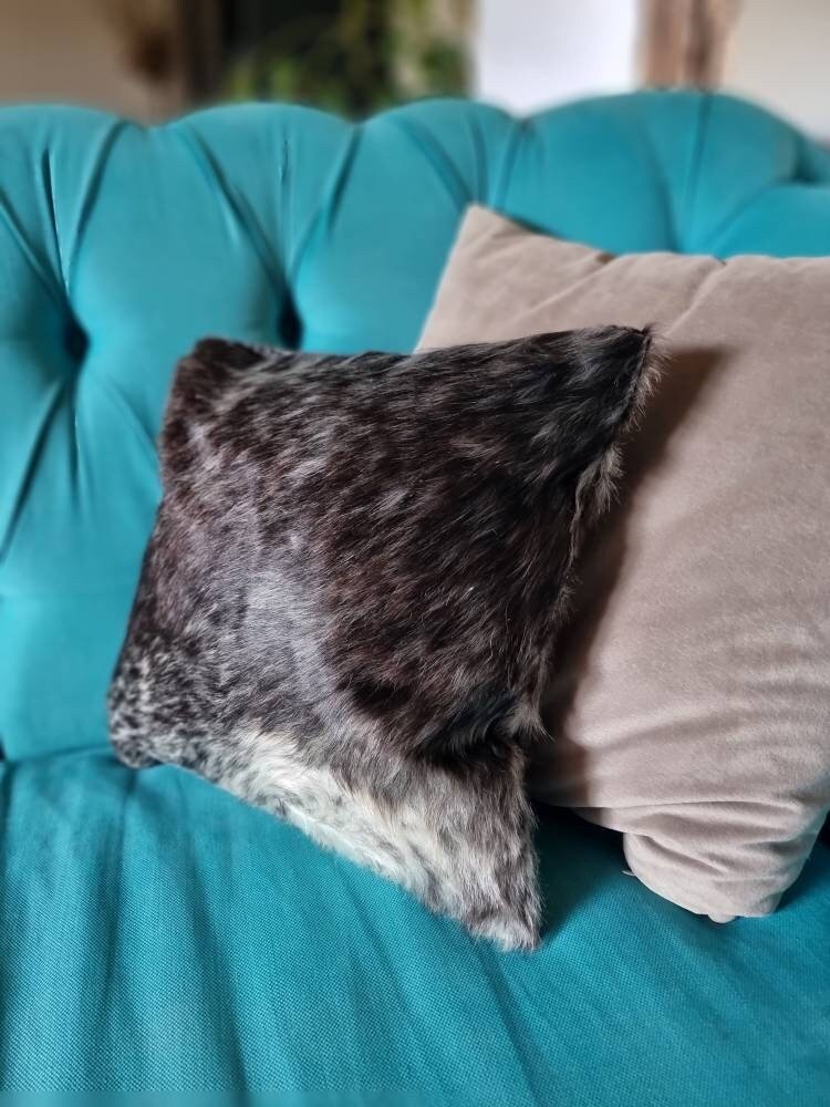 https://i.etsystatic.com/13241360/r/il/4c7867/4939322725/il_fullxfull.4939322725_klfl.jpg
