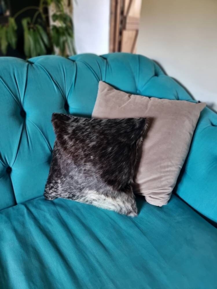 https://i.etsystatic.com/13241360/r/il/d92665/4939322647/il_fullxfull.4939322647_nlha.jpg