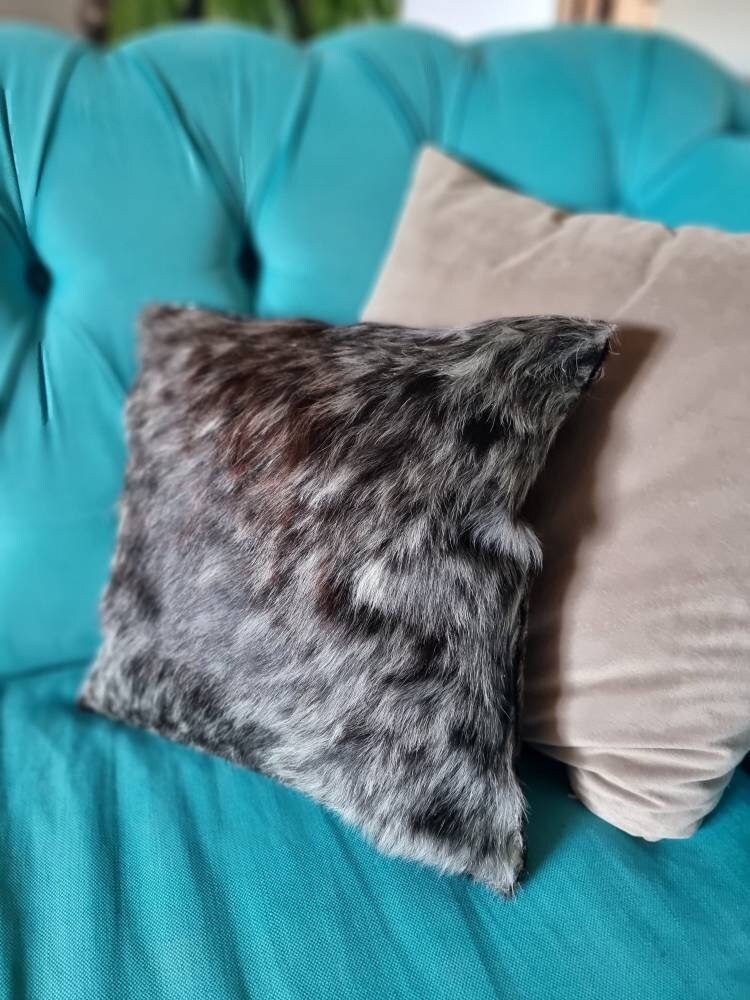 https://i.etsystatic.com/13241360/r/il/836acf/4939322617/il_fullxfull.4939322617_9m4p.jpg