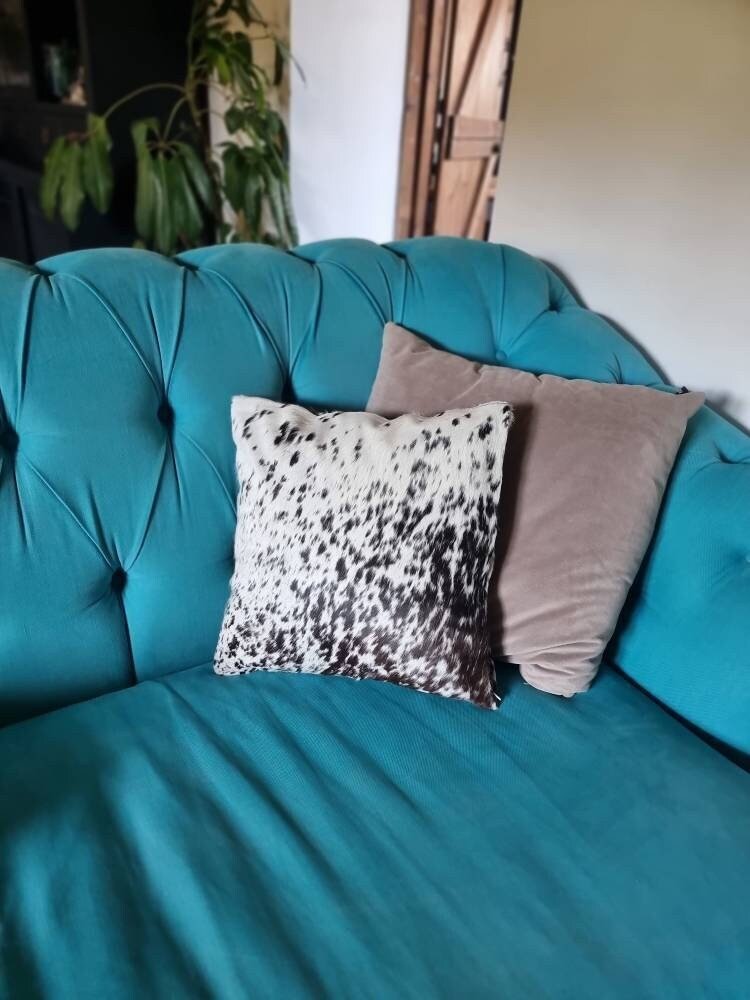 https://i.etsystatic.com/13241360/r/il/47470e/5265669842/il_fullxfull.5265669842_7seu.jpg