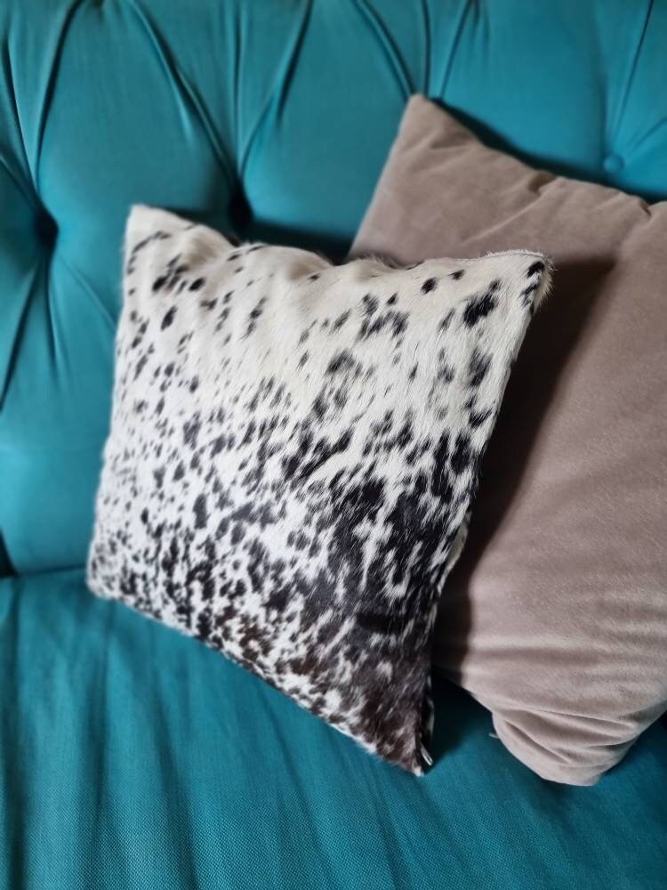https://i.etsystatic.com/13241360/r/il/9302b3/4891050552/il_fullxfull.4891050552_8gtc.jpg