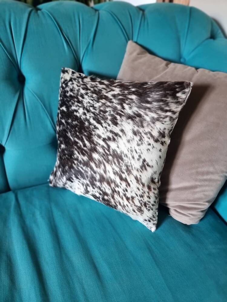 https://i.etsystatic.com/13241360/r/il/d58638/4891050618/il_fullxfull.4891050618_e7ye.jpg