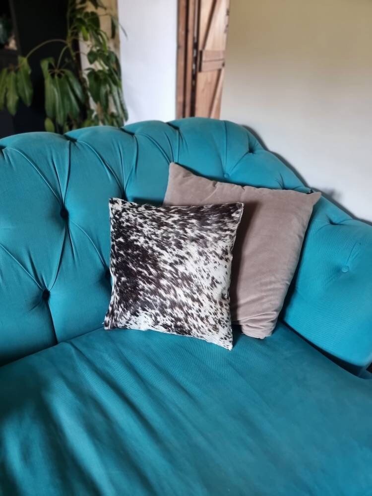 https://i.etsystatic.com/13241360/r/il/55730b/4891050604/il_fullxfull.4891050604_36qt.jpg