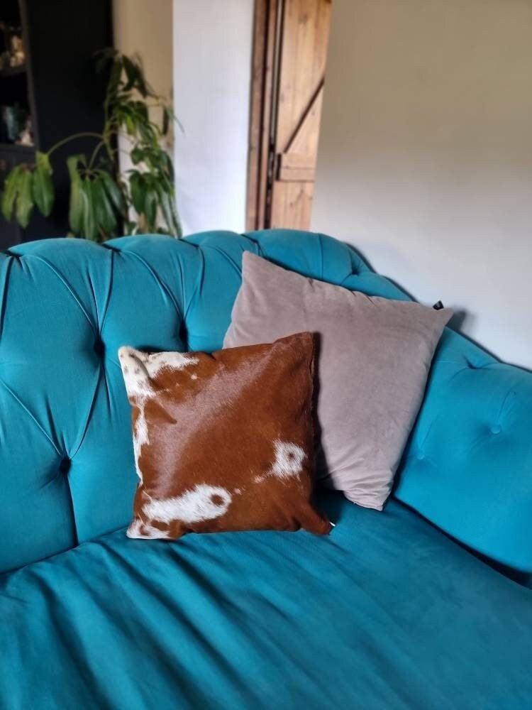 https://i.etsystatic.com/13241360/r/il/1d9200/5313861783/il_fullxfull.5313861783_ivb4.jpg