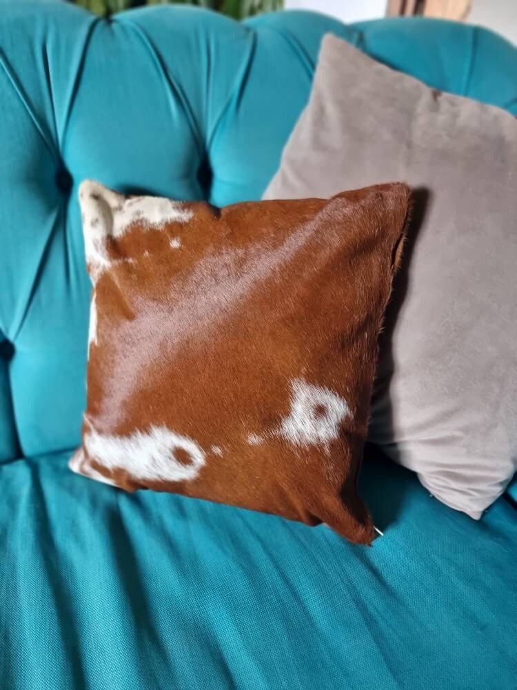 https://i.etsystatic.com/13241360/r/il/b429f9/4891044424/il_fullxfull.4891044424_ktea.jpg
