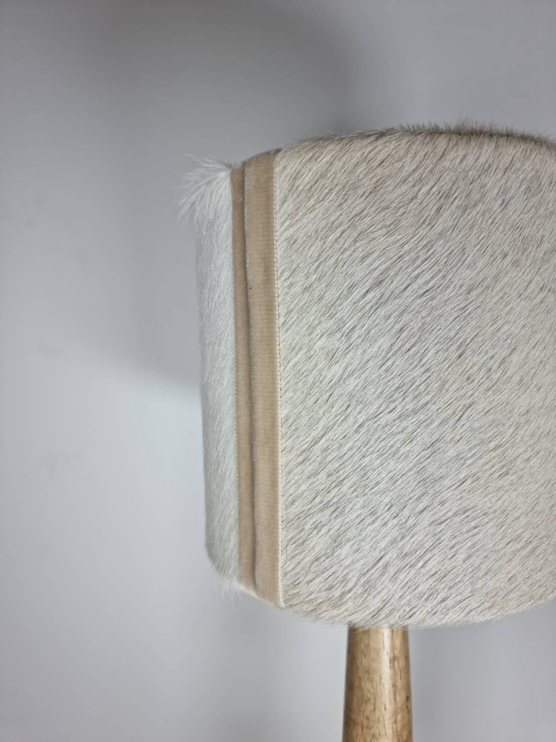 https://i.etsystatic.com/13241360/r/il/8ab83f/3289147390/il_fullxfull.3289147390_a4k4.jpg