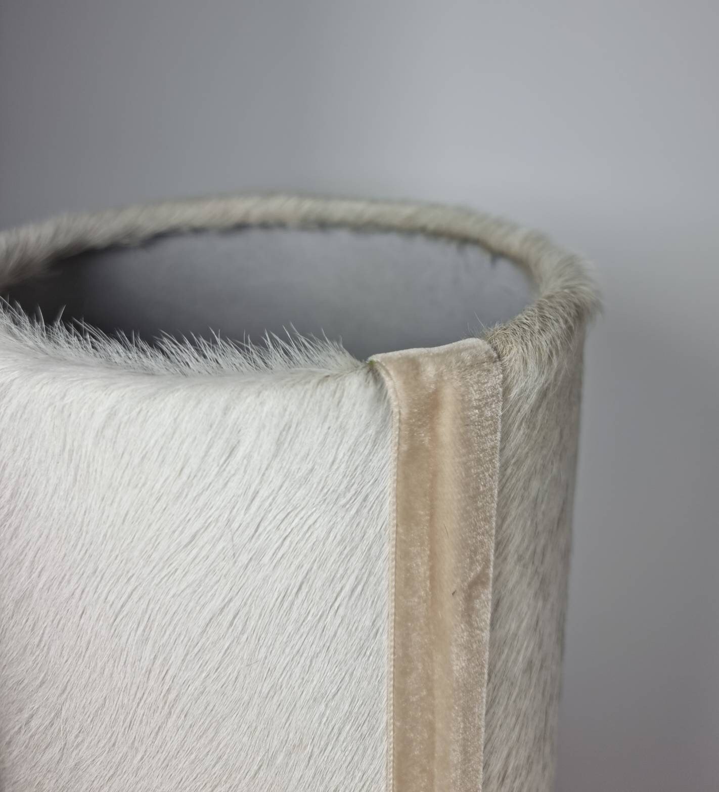 https://i.etsystatic.com/13241360/r/il/c4bc3f/3289147680/il_fullxfull.3289147680_tkd1.jpg