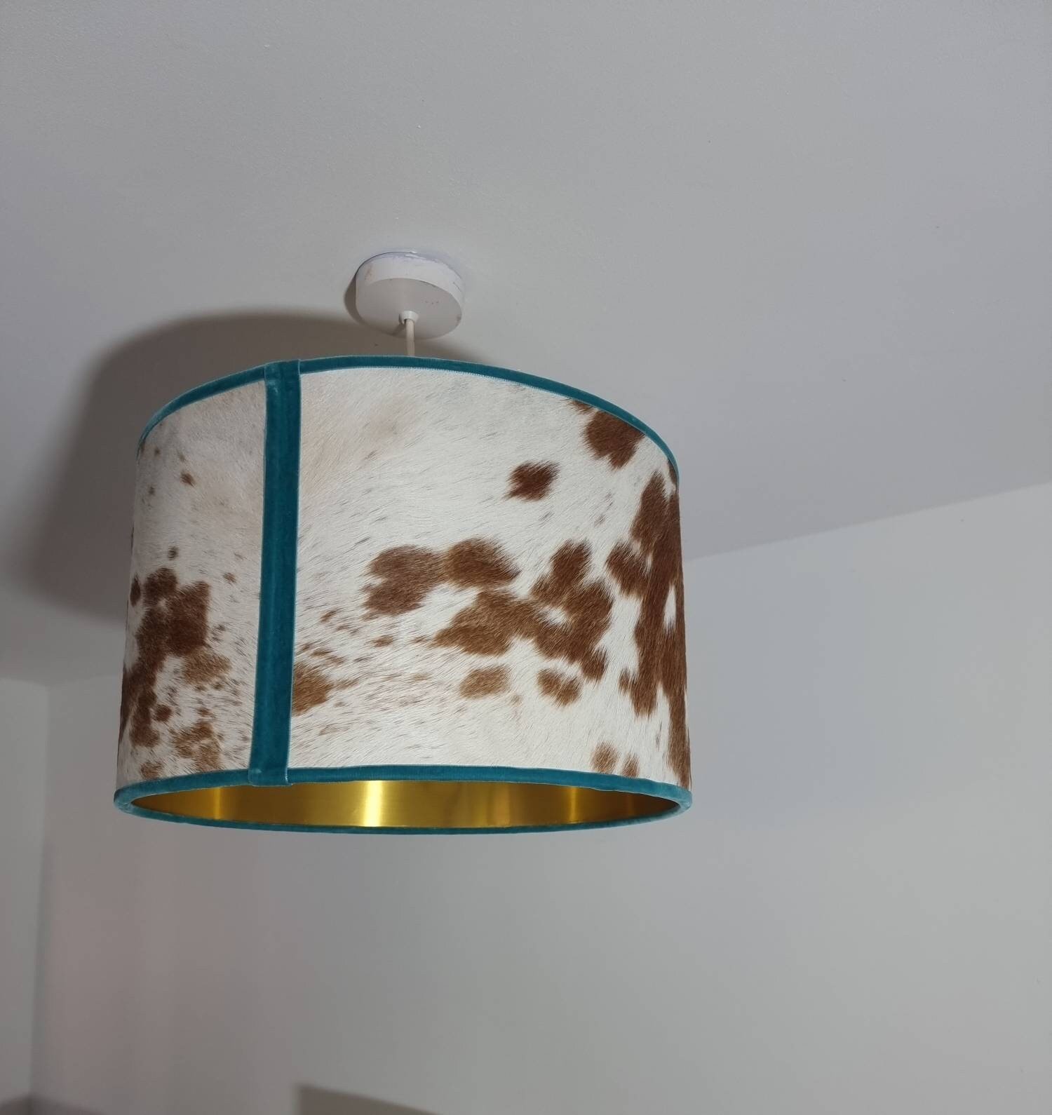 https://i.etsystatic.com/13241360/r/il/d46f90/3335167429/il_fullxfull.3335167429_thum.jpg