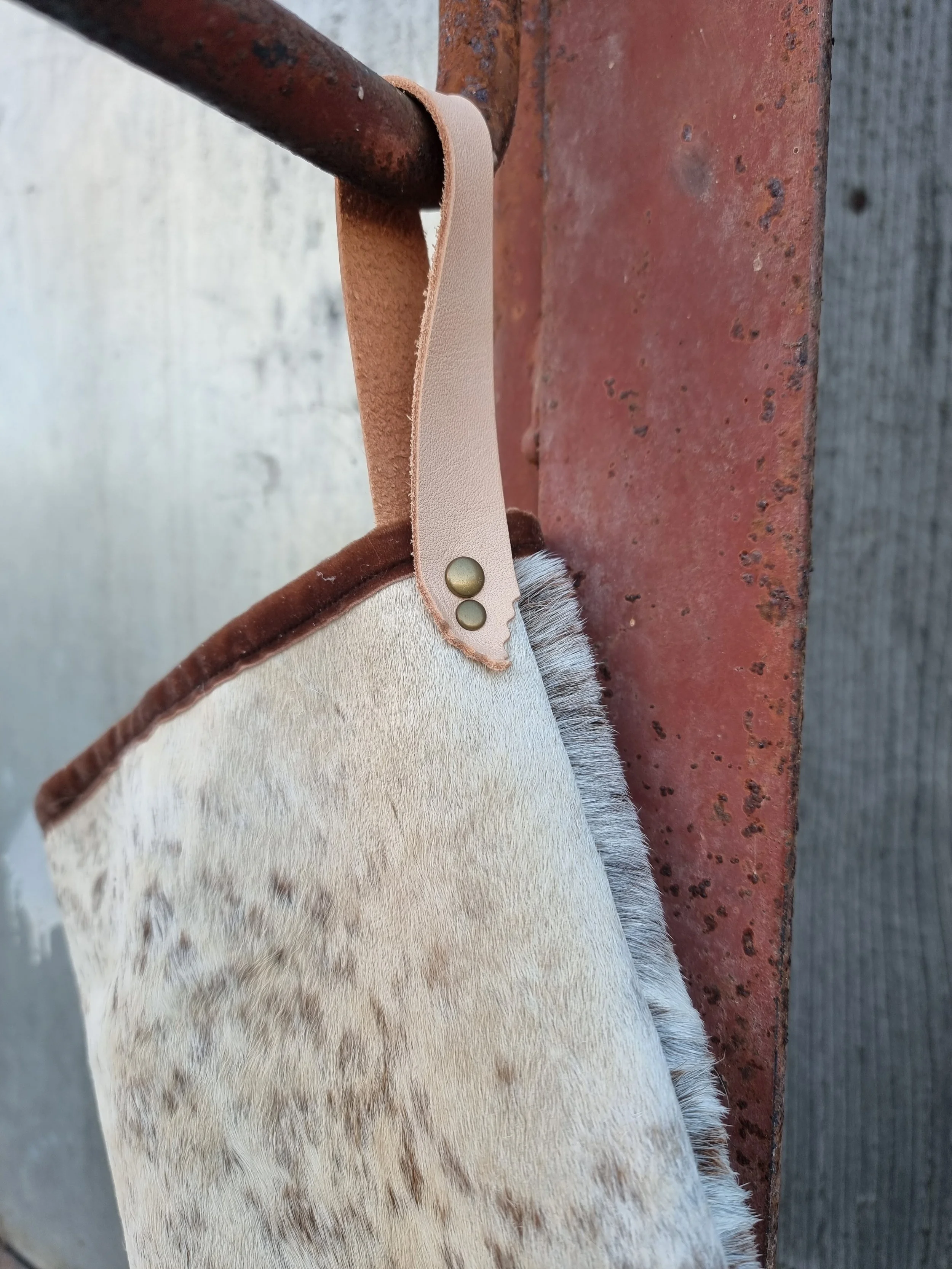 1000110017.jpg (Copy)