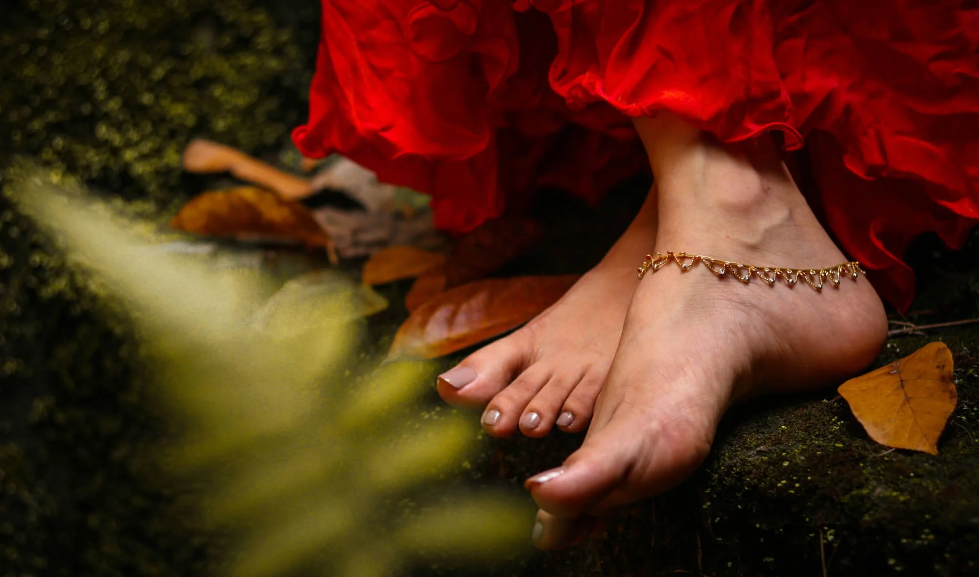 kiki-watkin-website-image-curation-feet.jpg