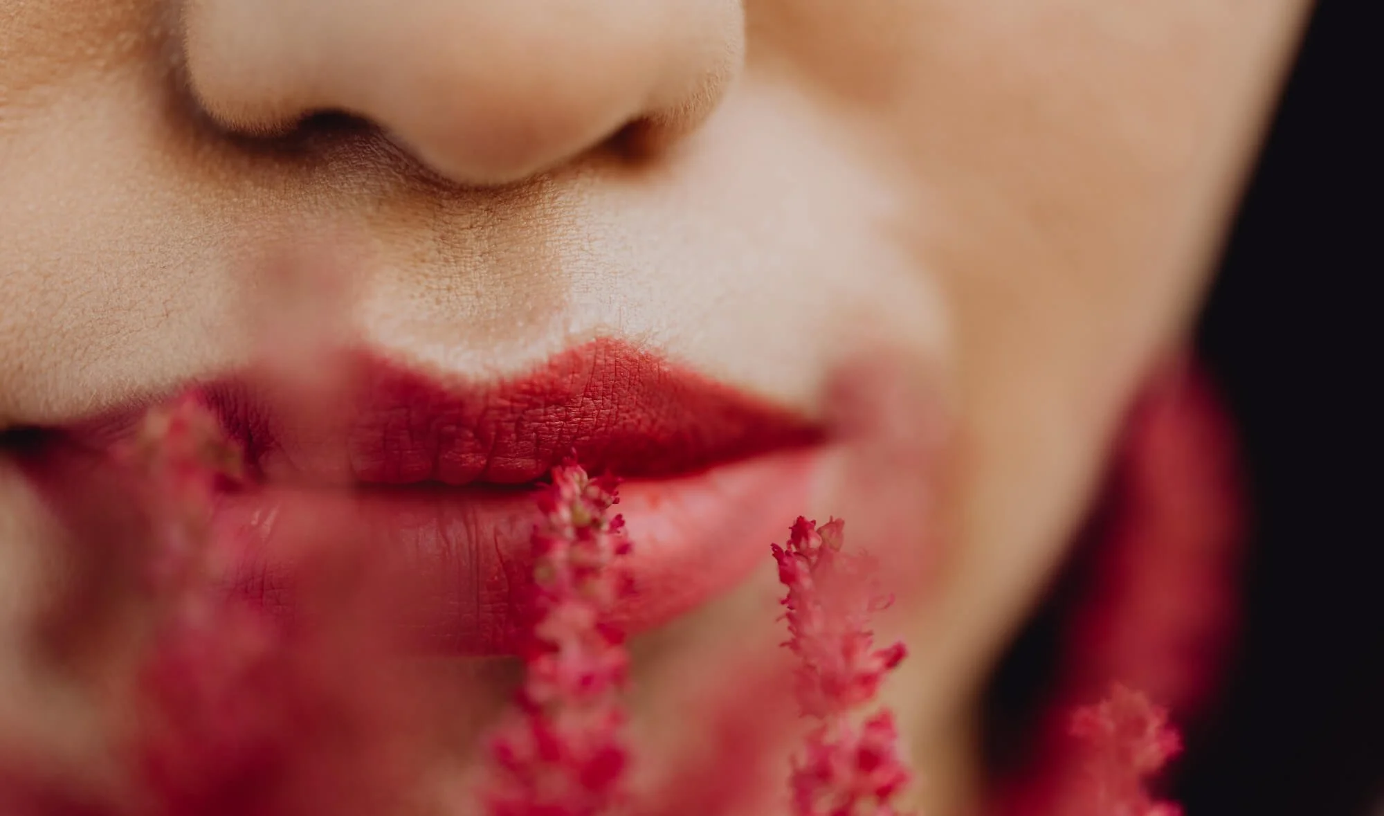 kiki-watkin-website-image-curation-lips.jpg