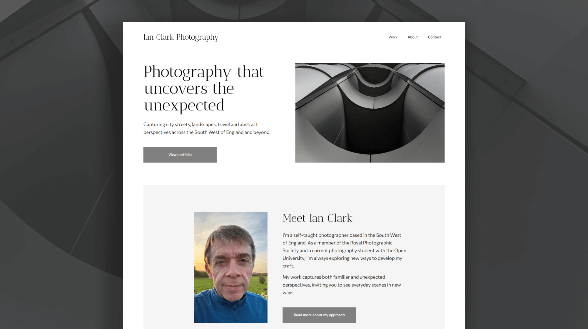 ian-clark-photography-website-homepage.png