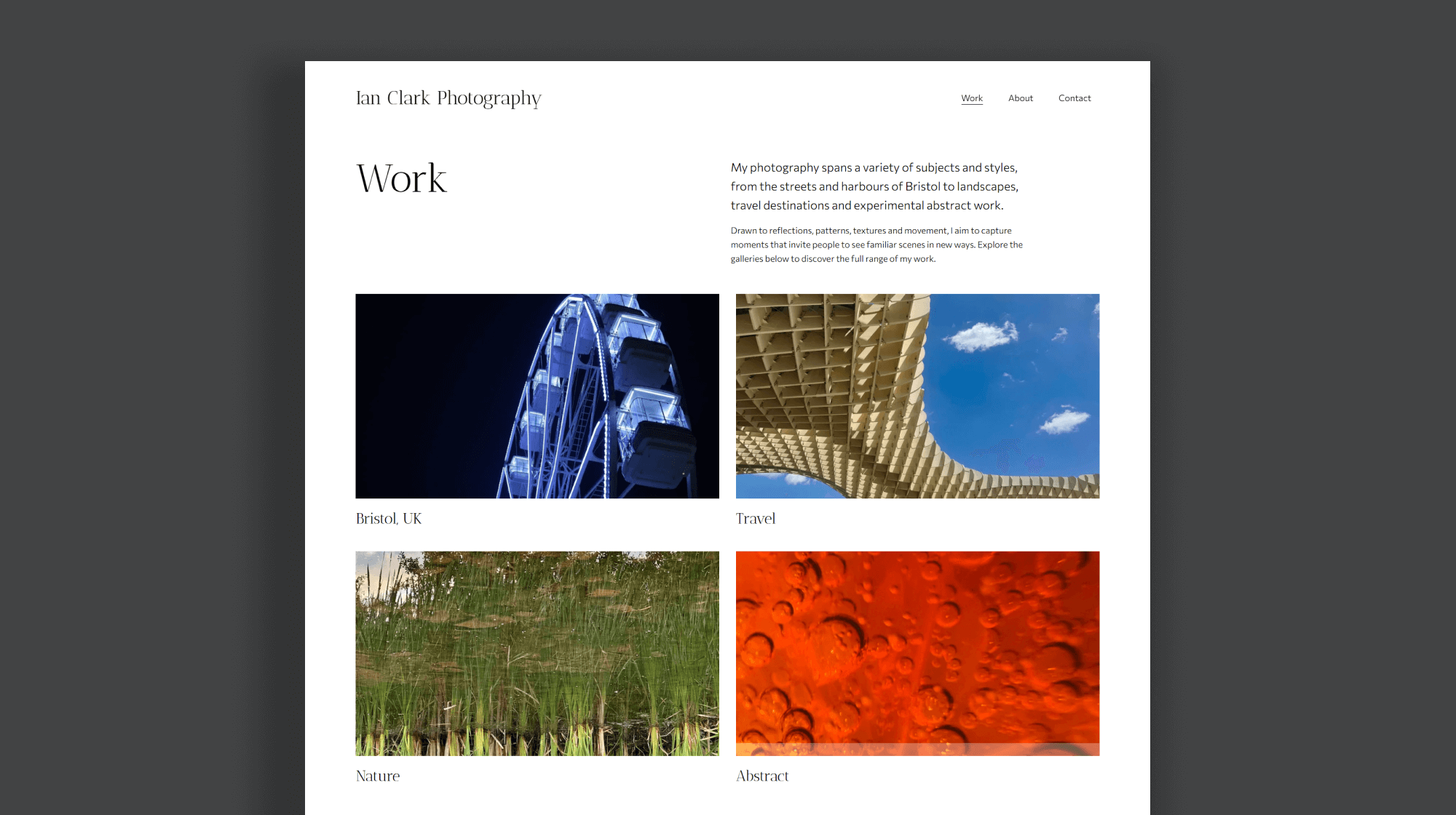 ian-clark-photography-website-work-portfolio.png