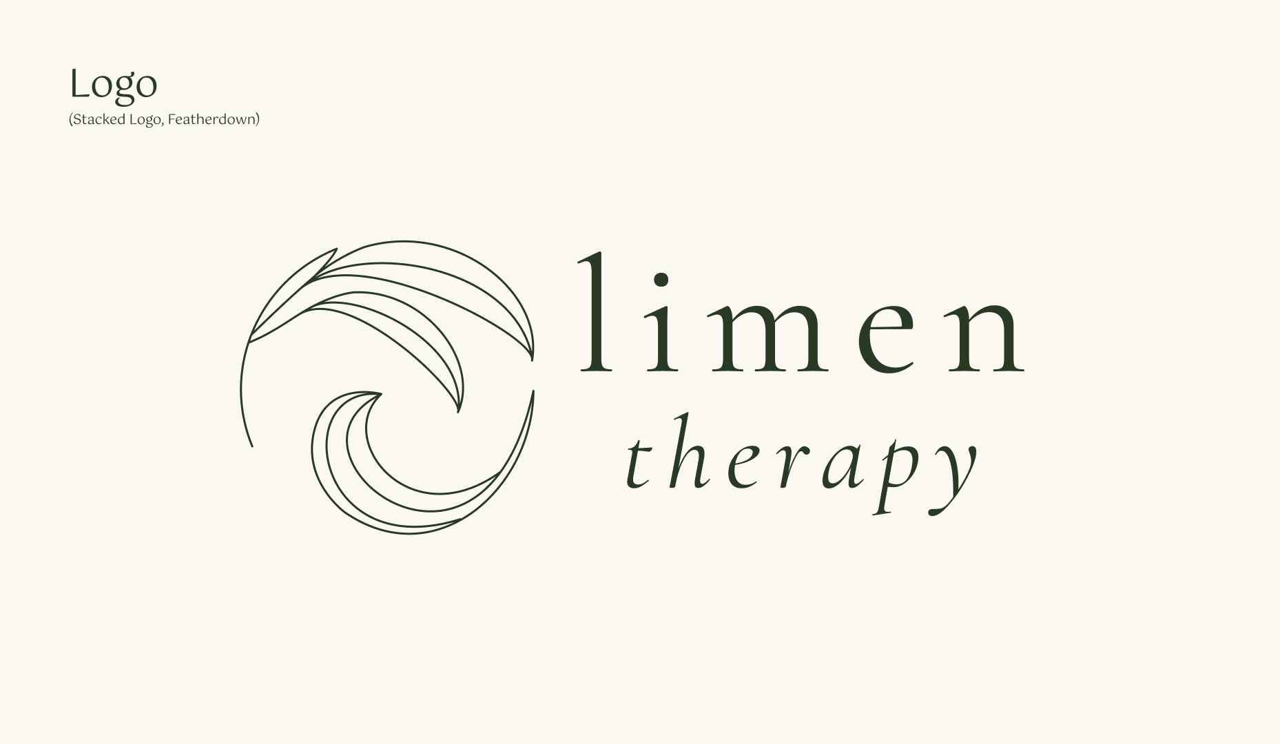 limen-therapy-brand-guidelines-logo-cream.png