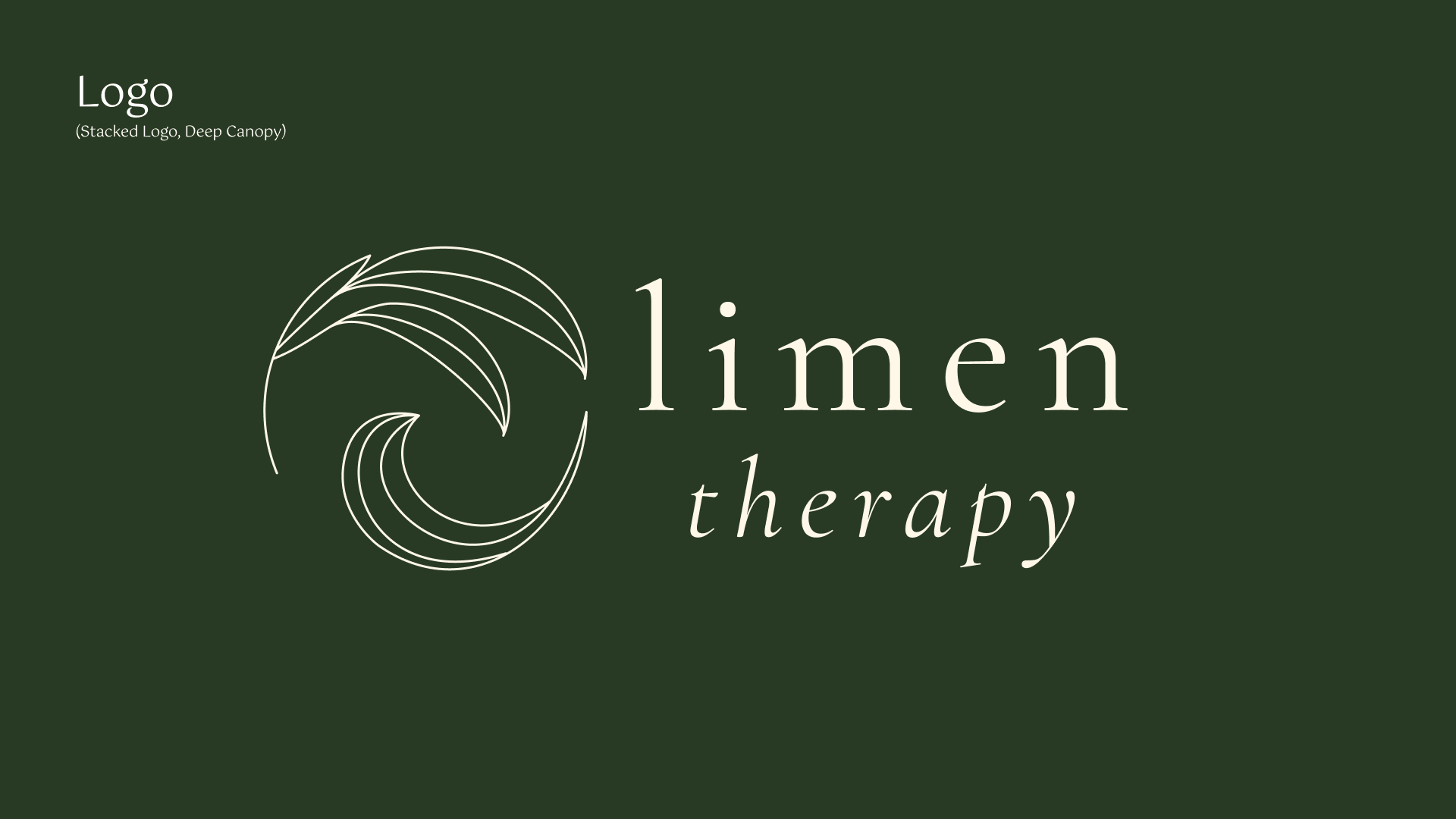 limen-therapy-brand-guidelines-logo-dark-green.png