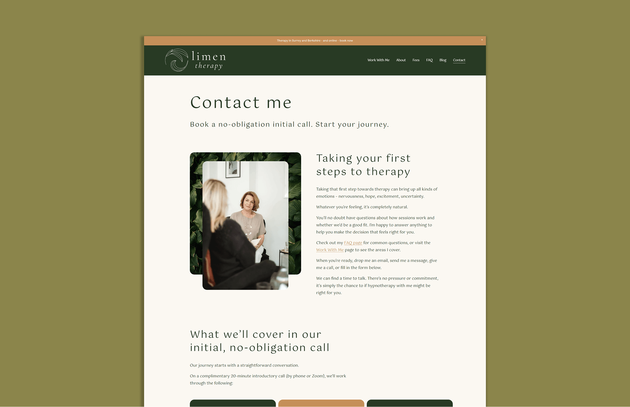 limen-therapy-contact-me-page-screenshot.png