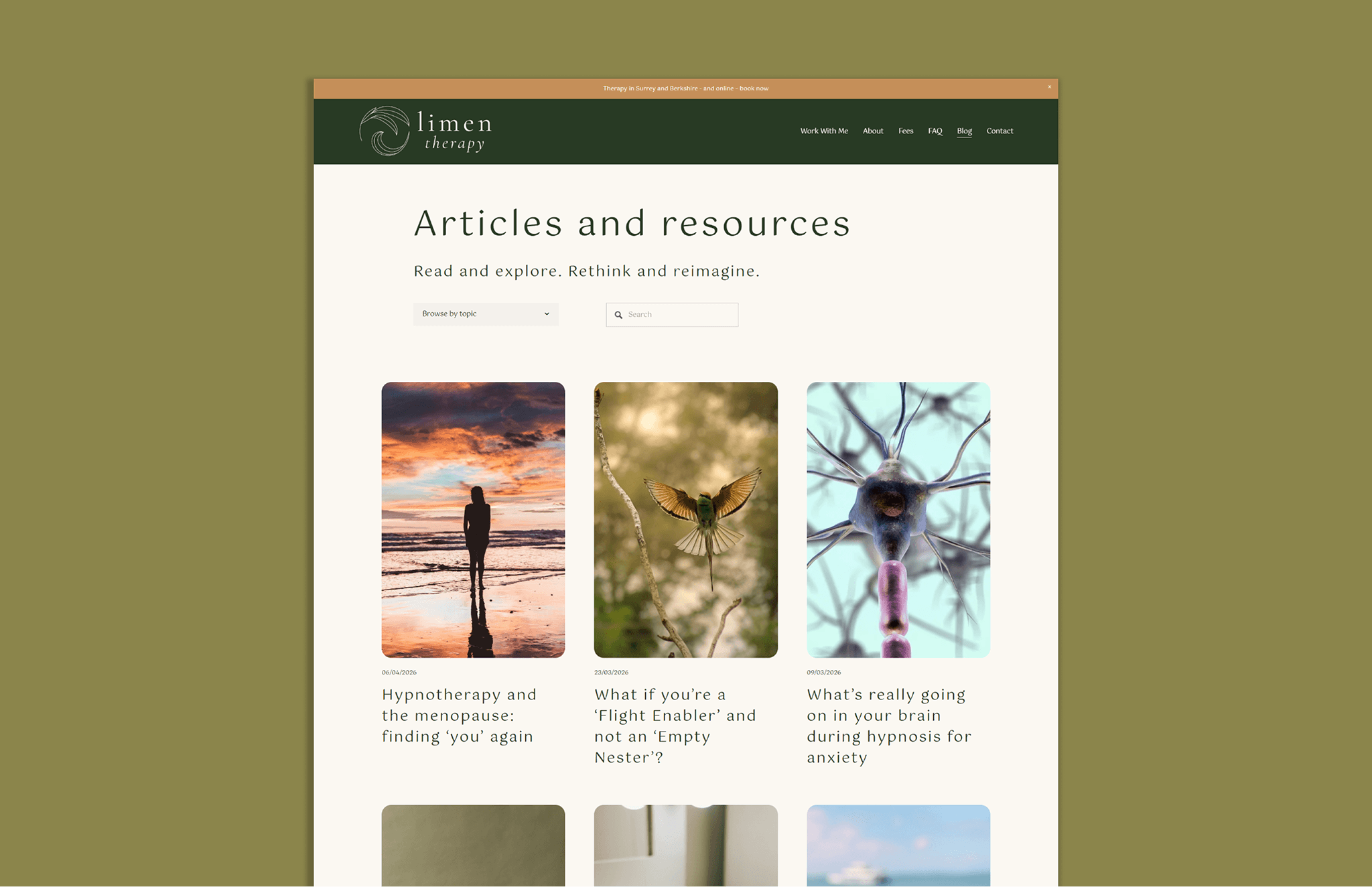 limen-therapy-blog-page-screenshot.png