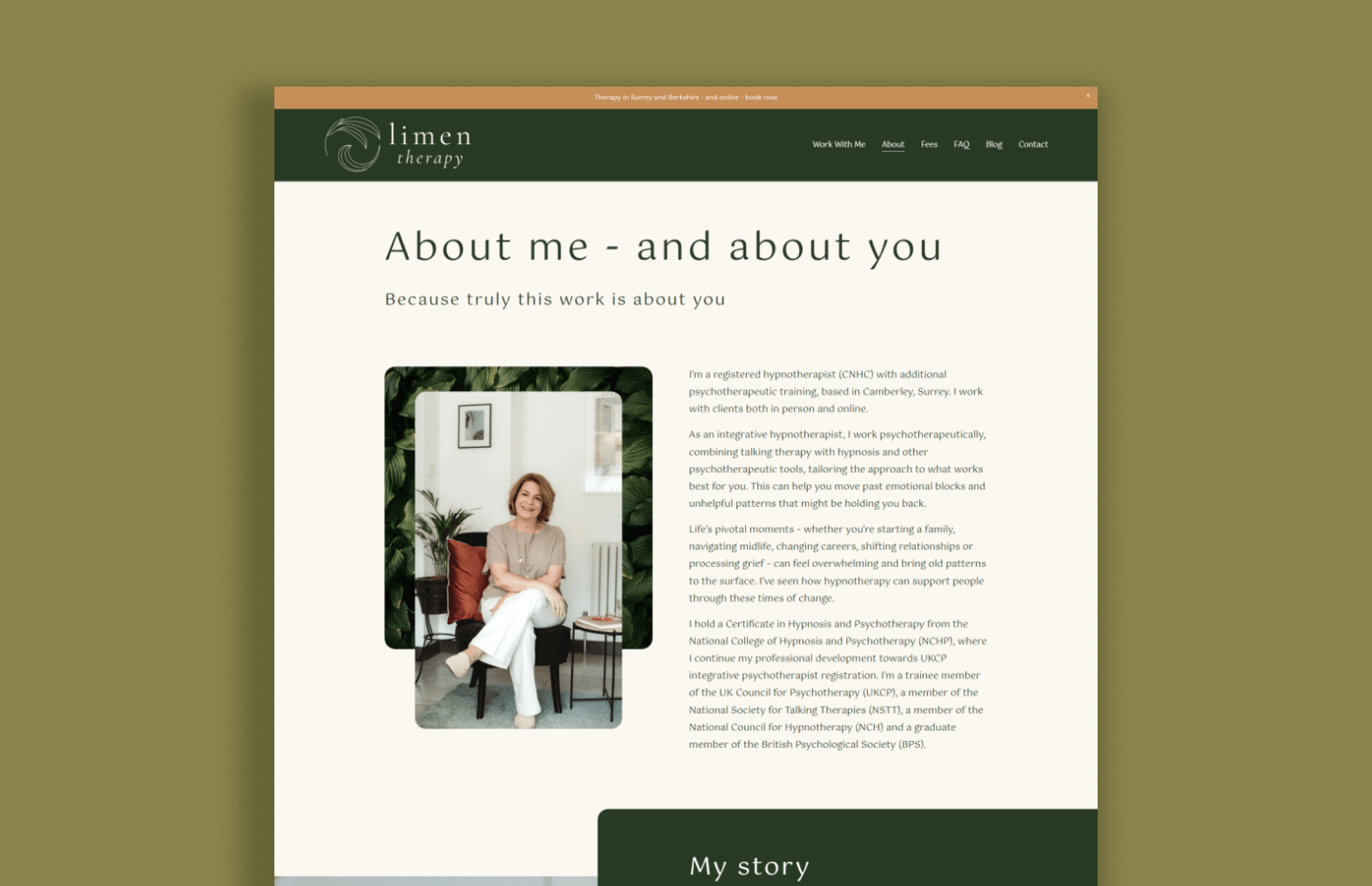 limen-therapy-about-page-selection-screenshot.png