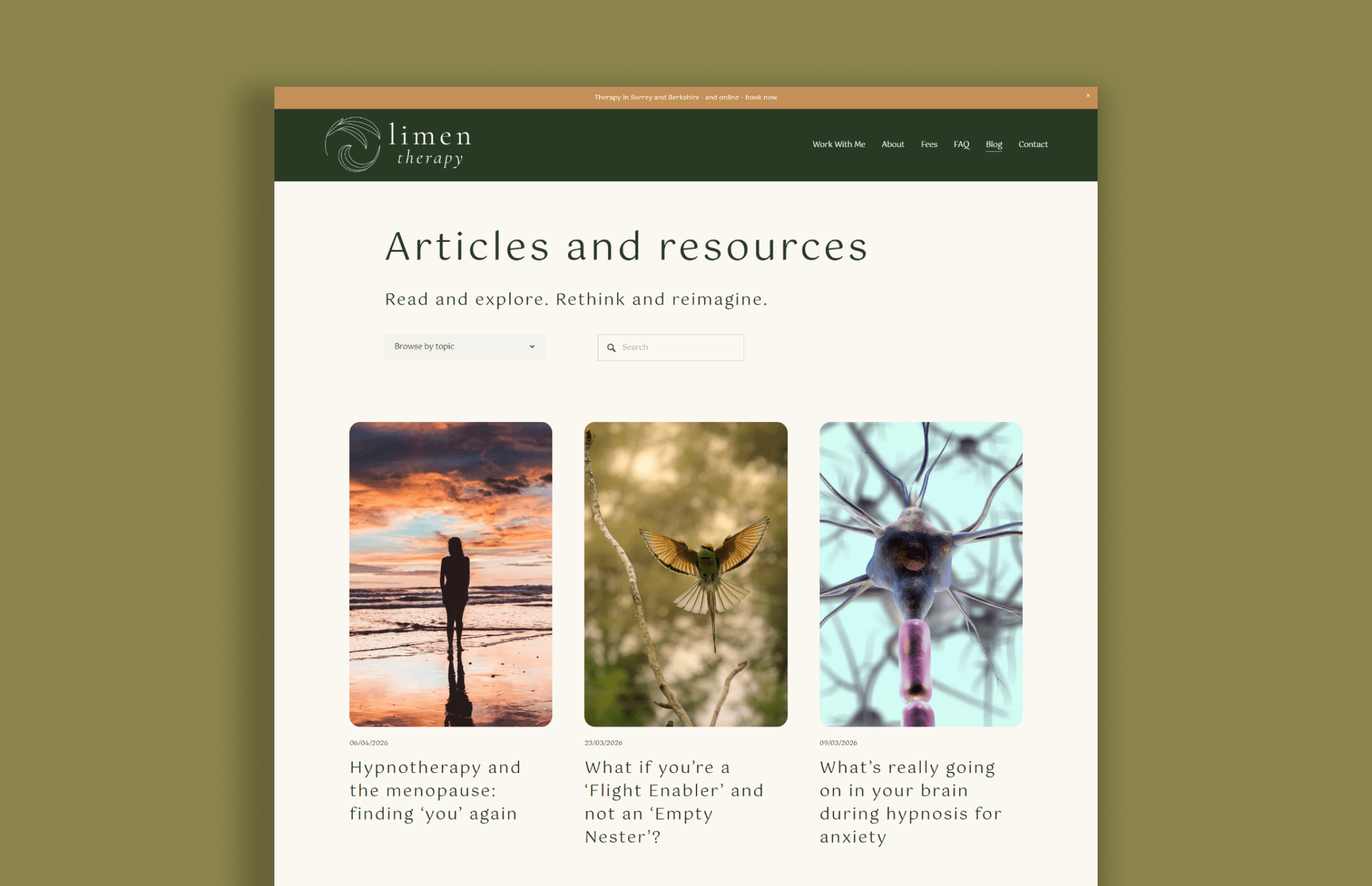 limen-therapy-blog-page-selection-screenshot.png