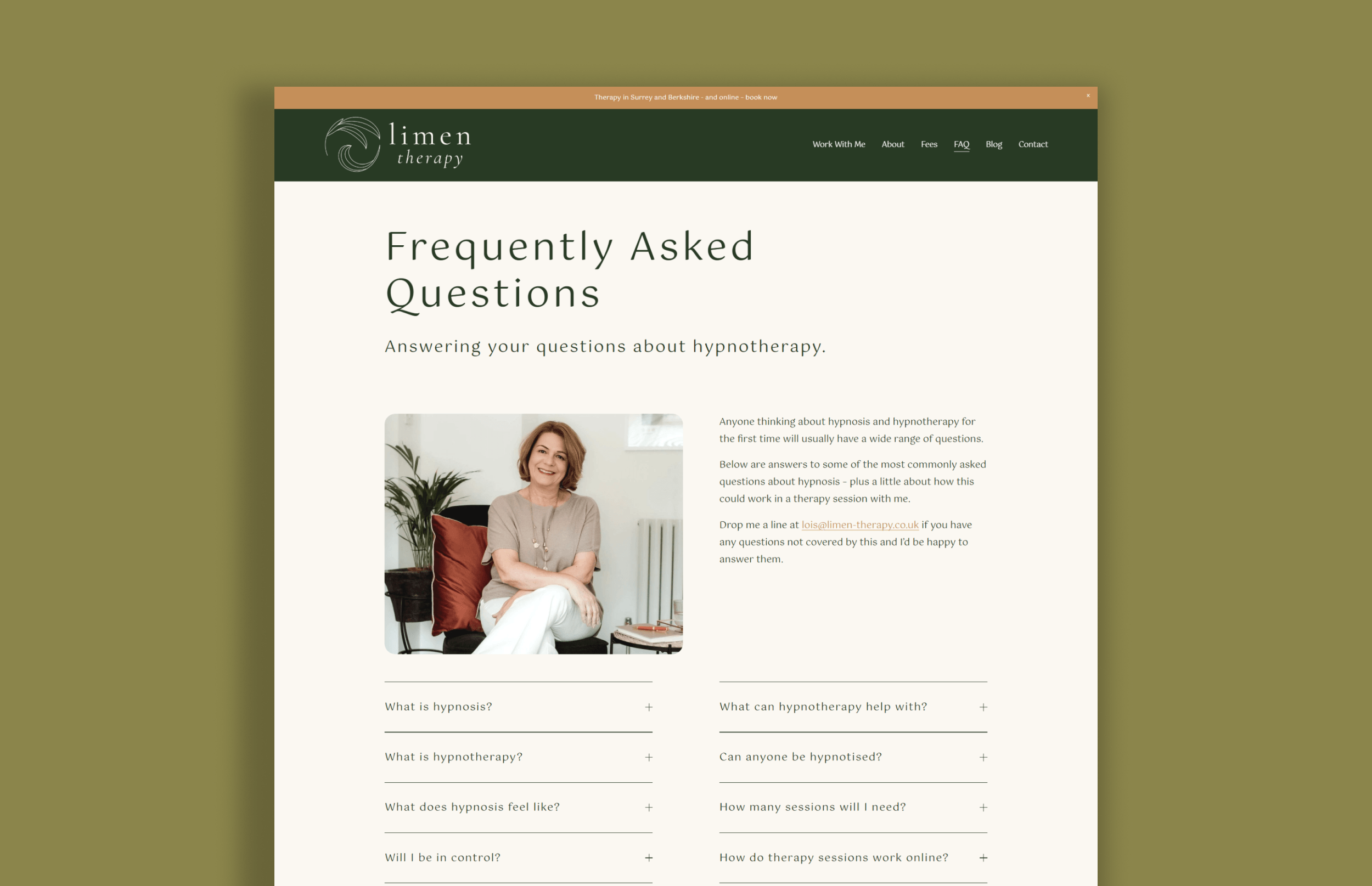 limen-therapy-faq-page-selection-screenshot.png