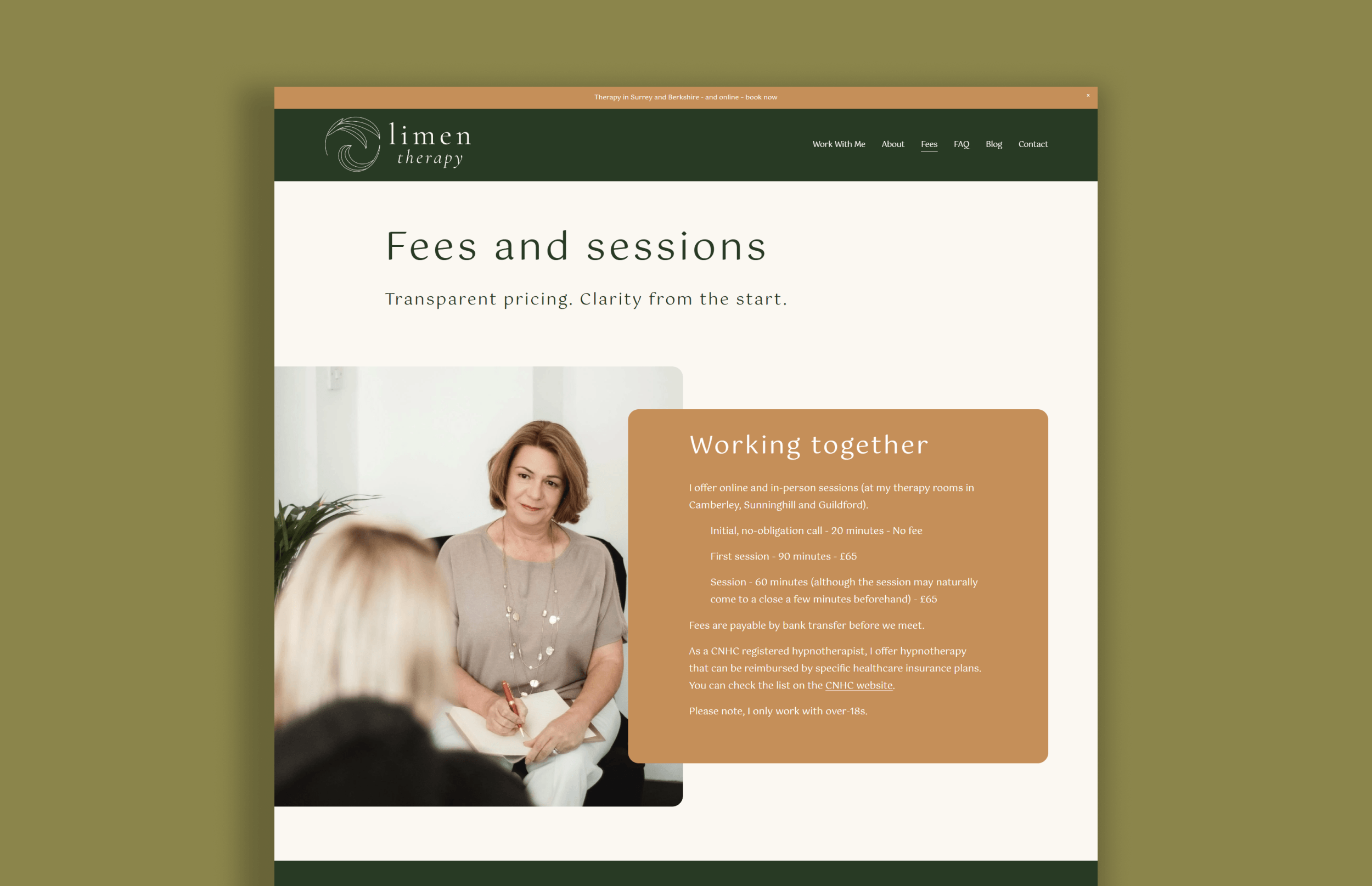 limen-therapy-fees-page-selection-screenshot.png