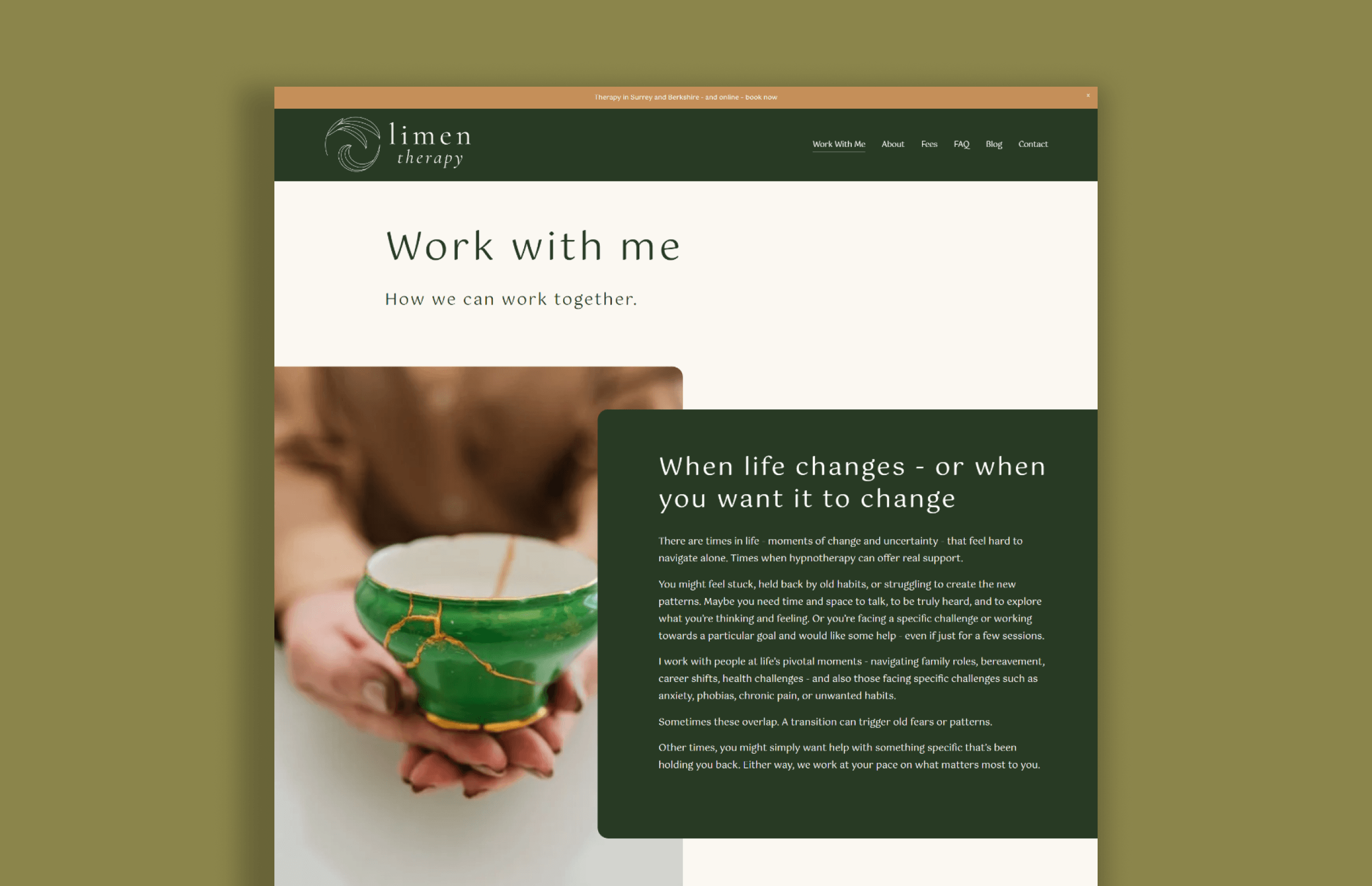 limen-therapy-work-with-me-page-screenshot.png