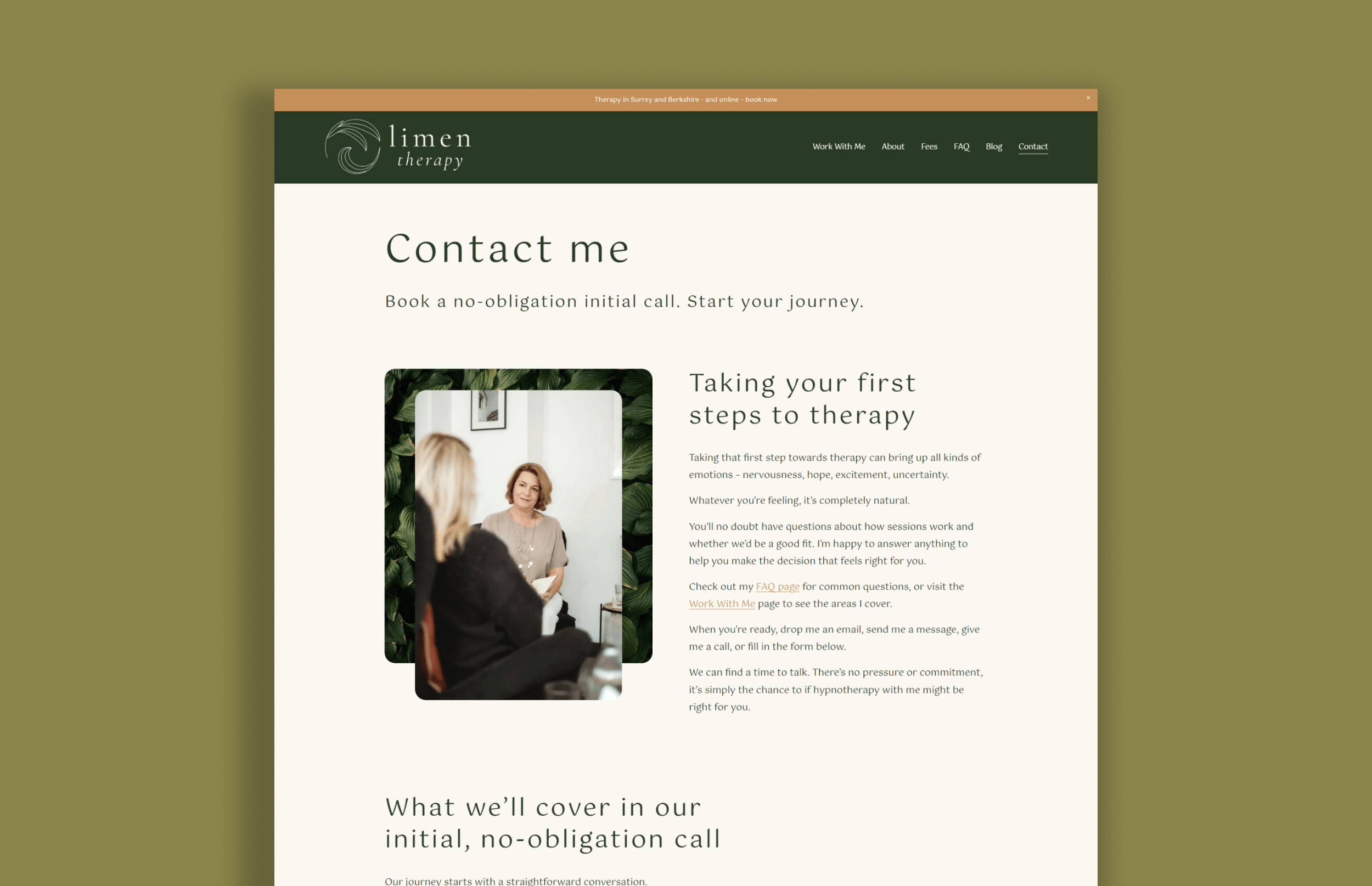 limen-therapy-contact-page-selection-screenshot.png