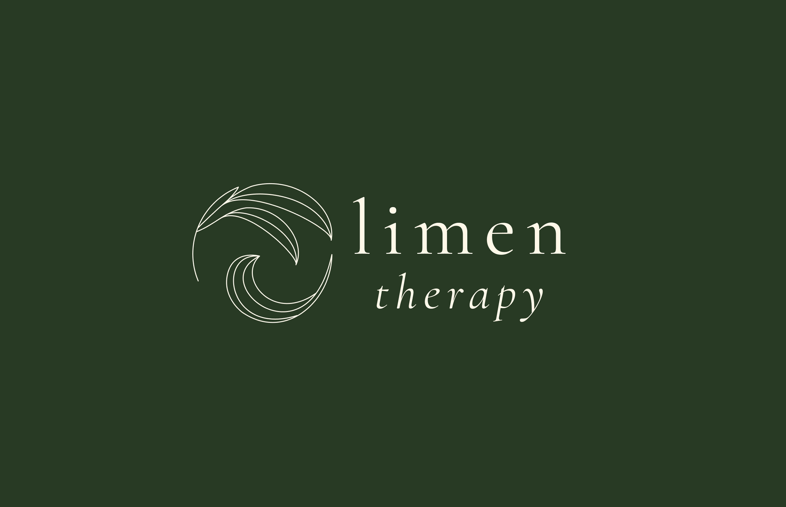 limen-therapy-logo-deep-canopy.png