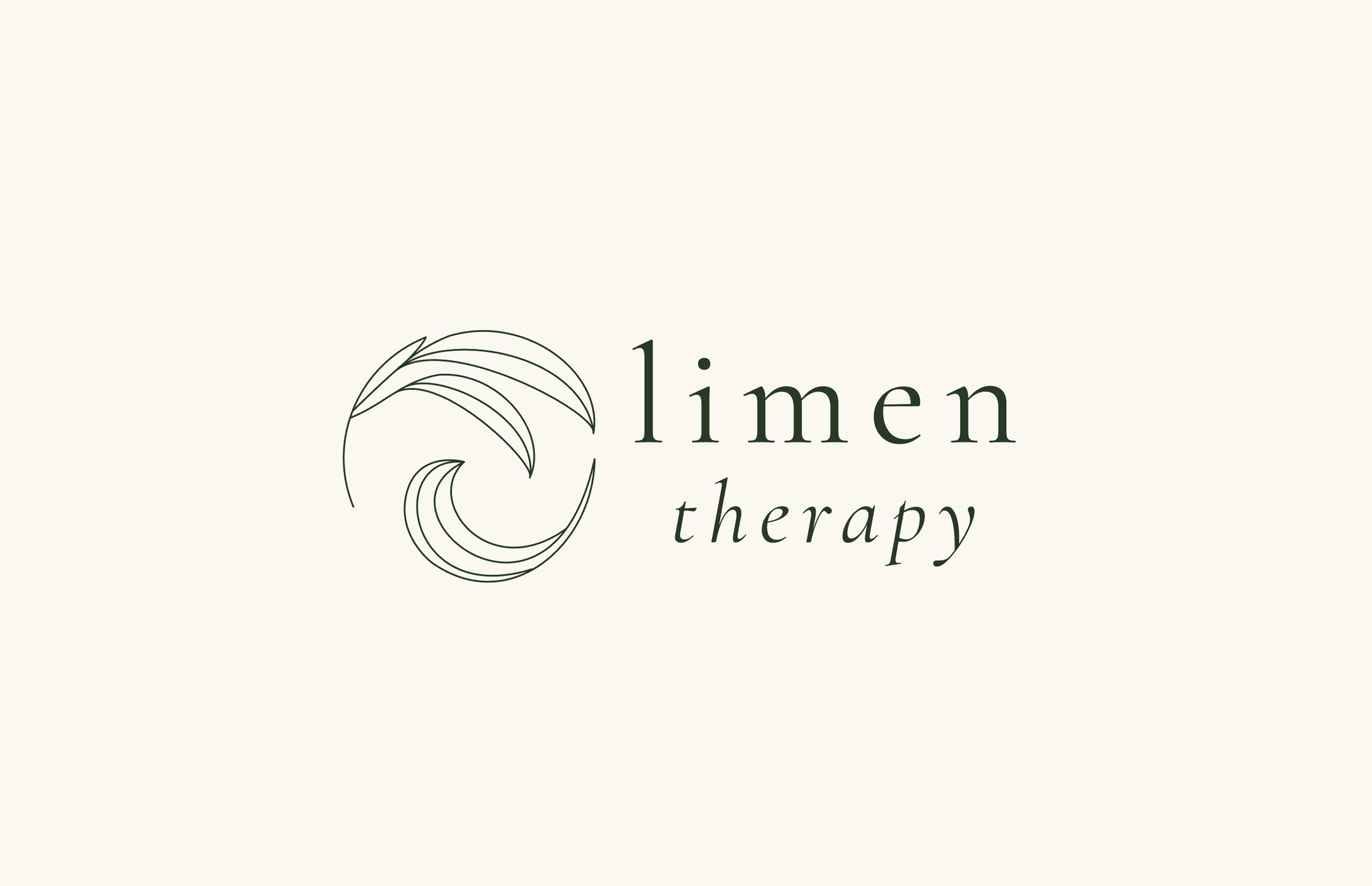 limen-therapy-logo-featherdown.png