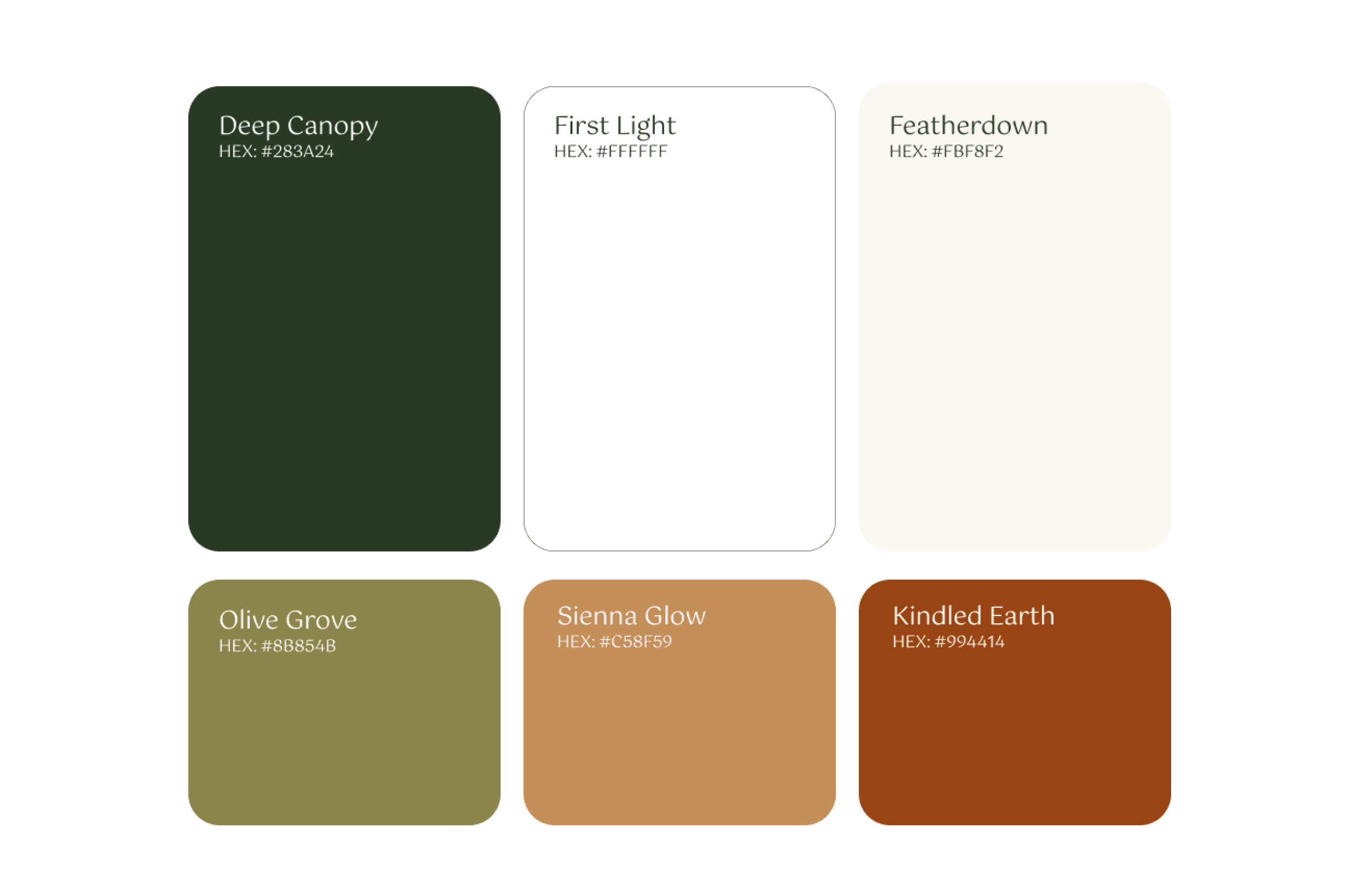 limen-therapy-colour-palette.png