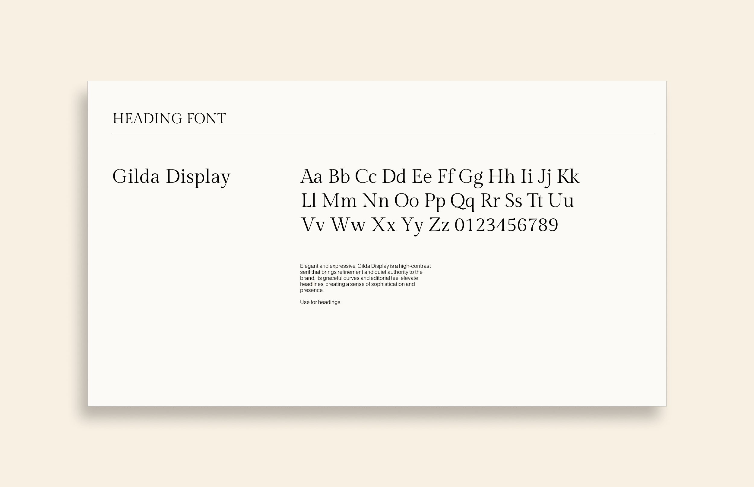 michela-modolo-brand-guidelines-typography.png