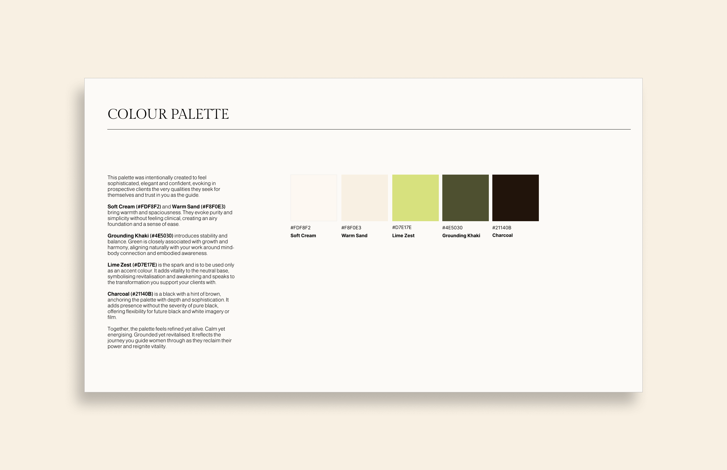 michela-modolo-brand-guidelines-colour-palette.png
