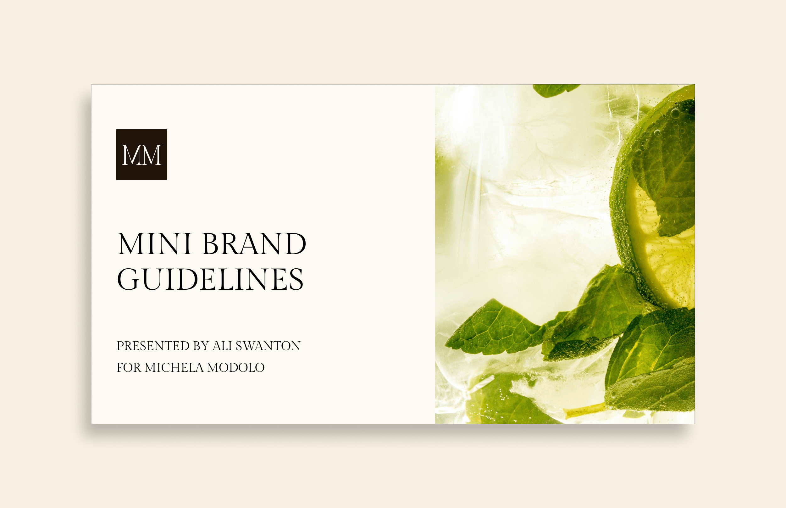 michela-modolo-brand-guidelines-cover.png