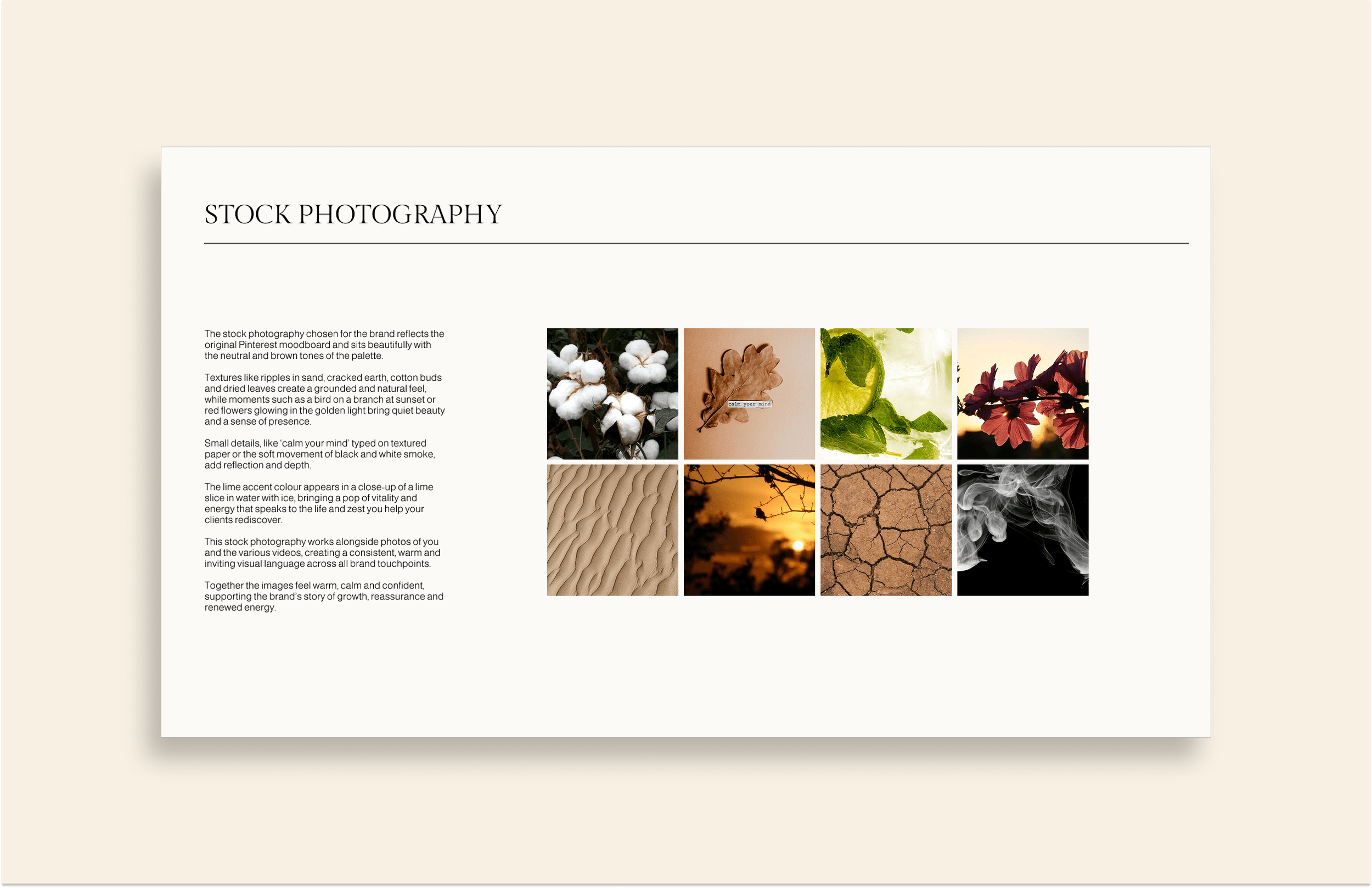 michela-modolo-brand-guidelines-stock-photography.png