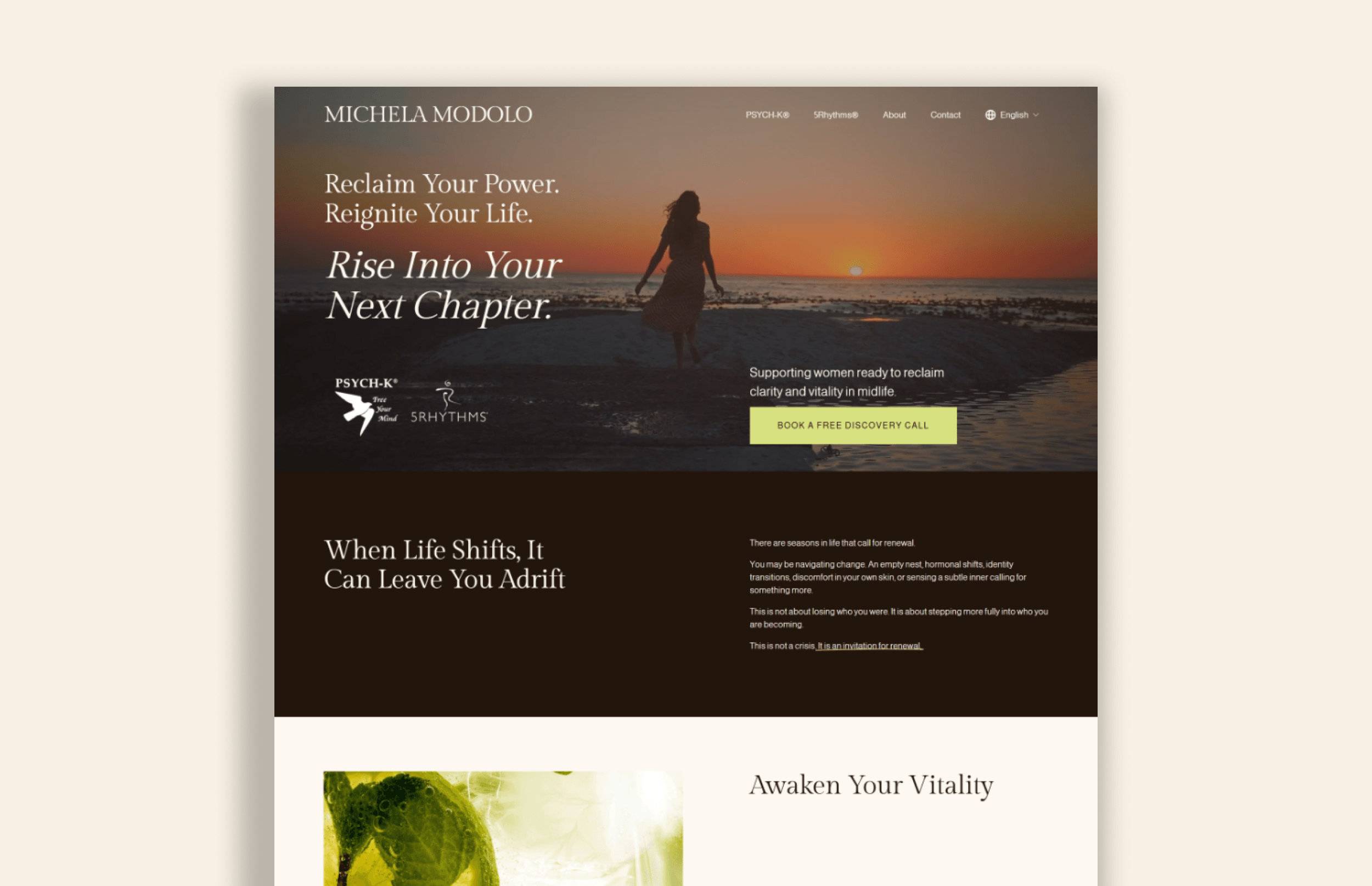michela-modolo-homepage.png