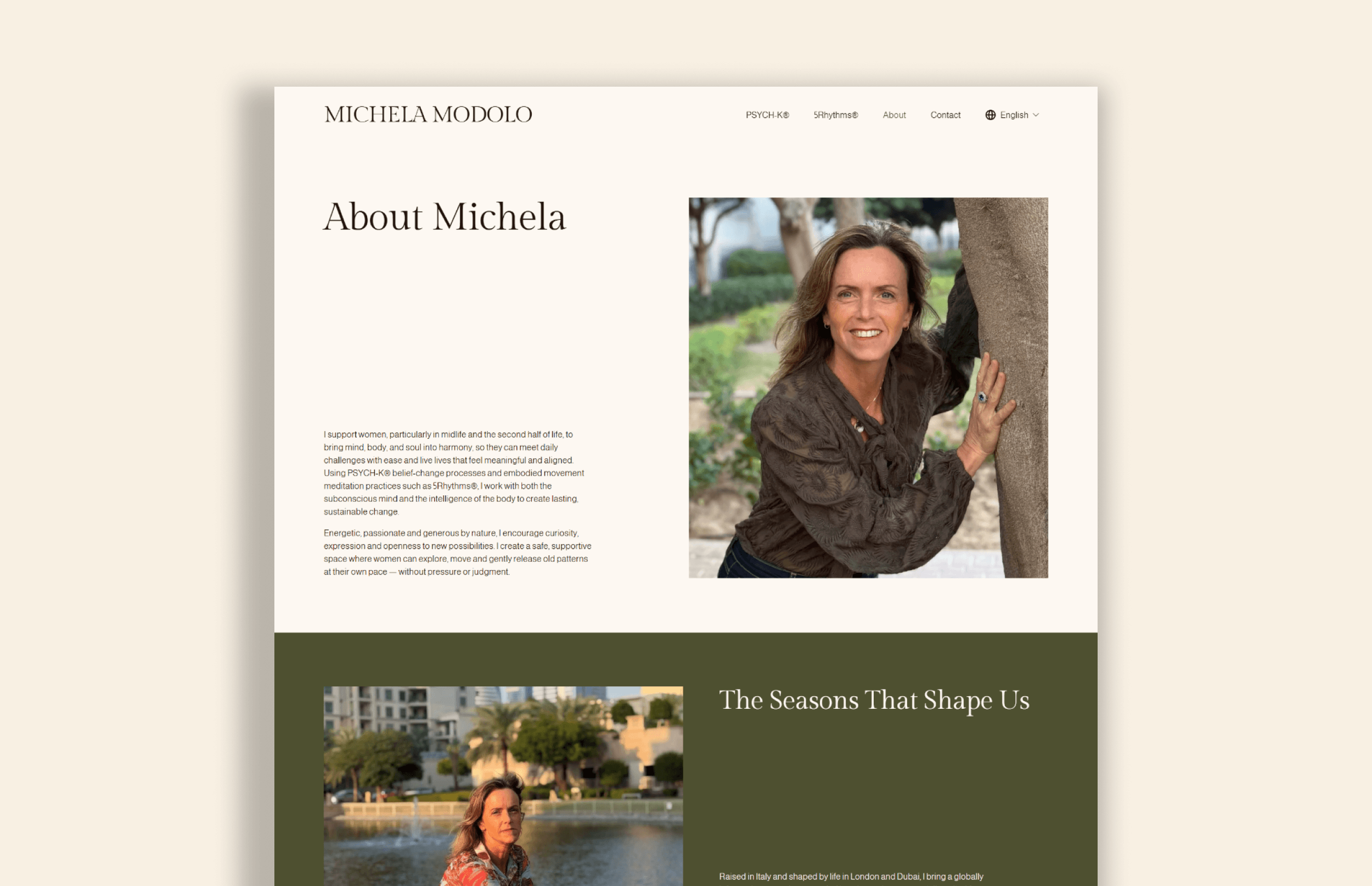 michela-modolo-about-page.png