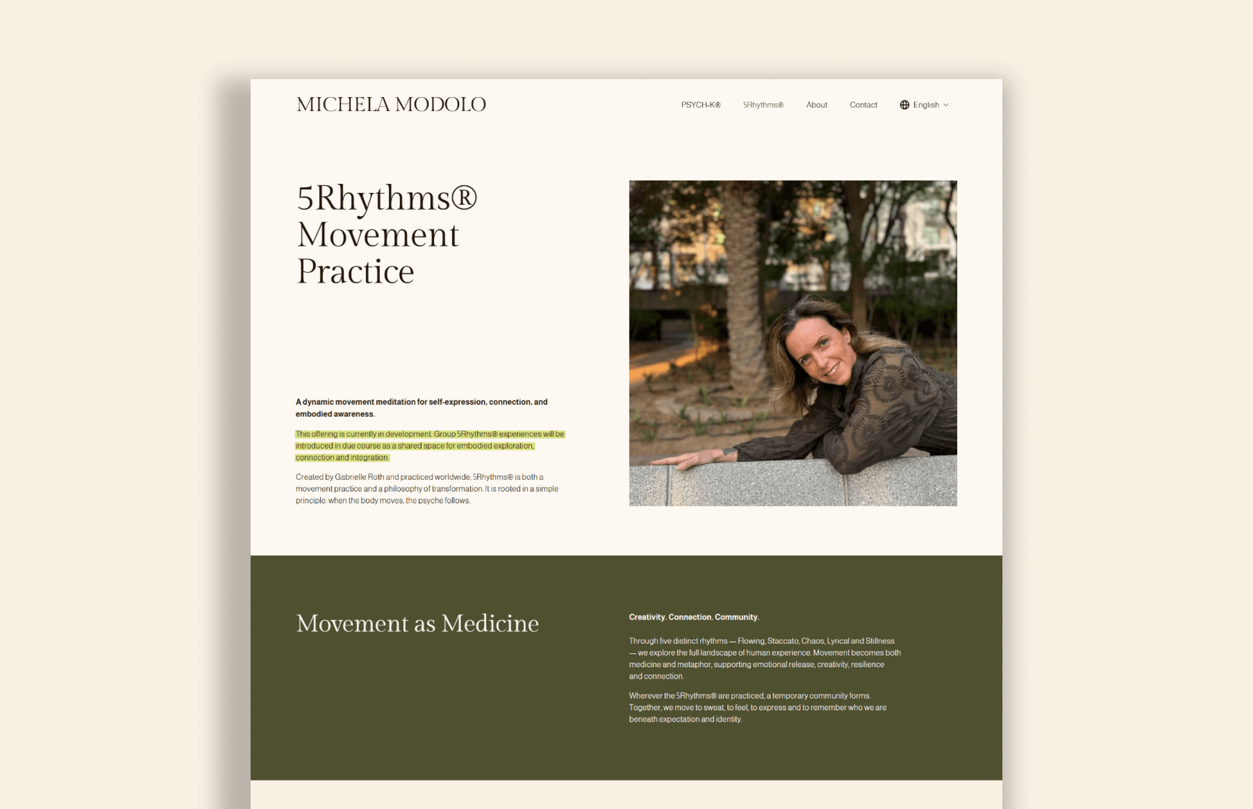 michela-modolo---rhythms-page.png