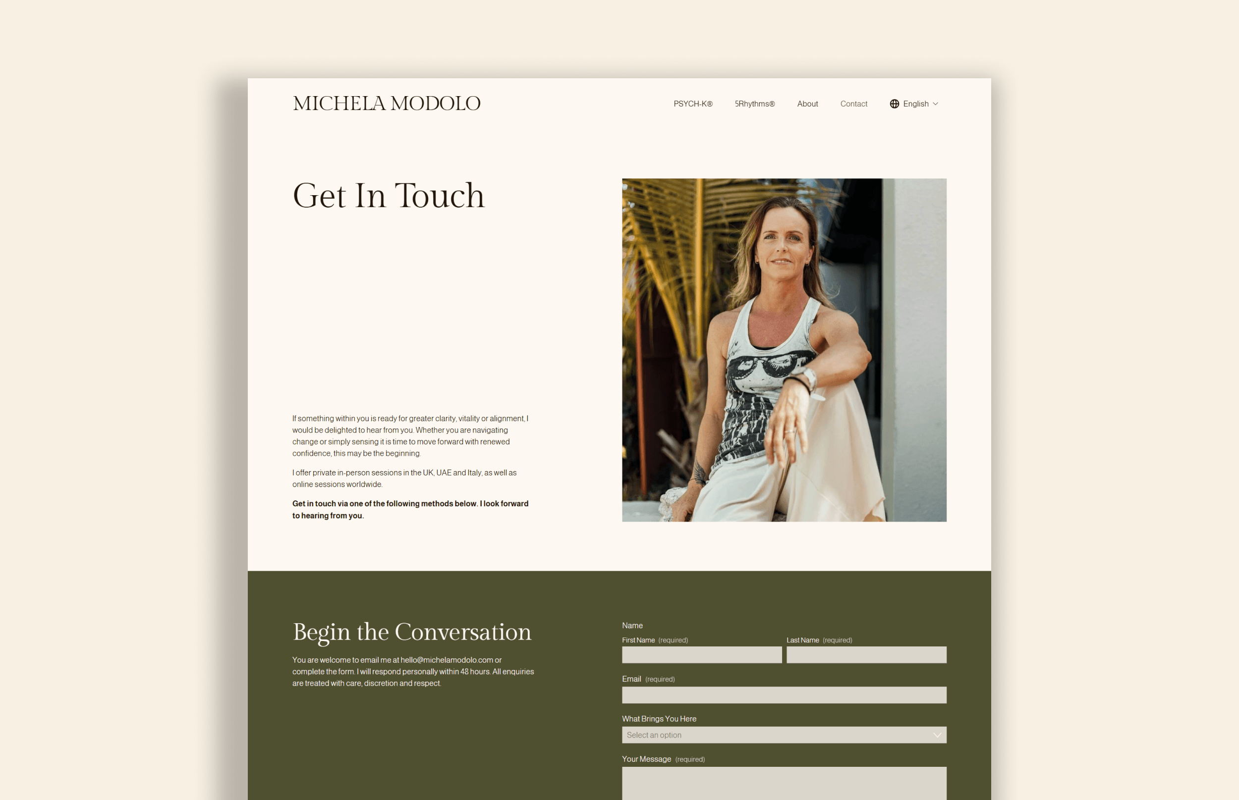 michela-modolo-contact-page.png