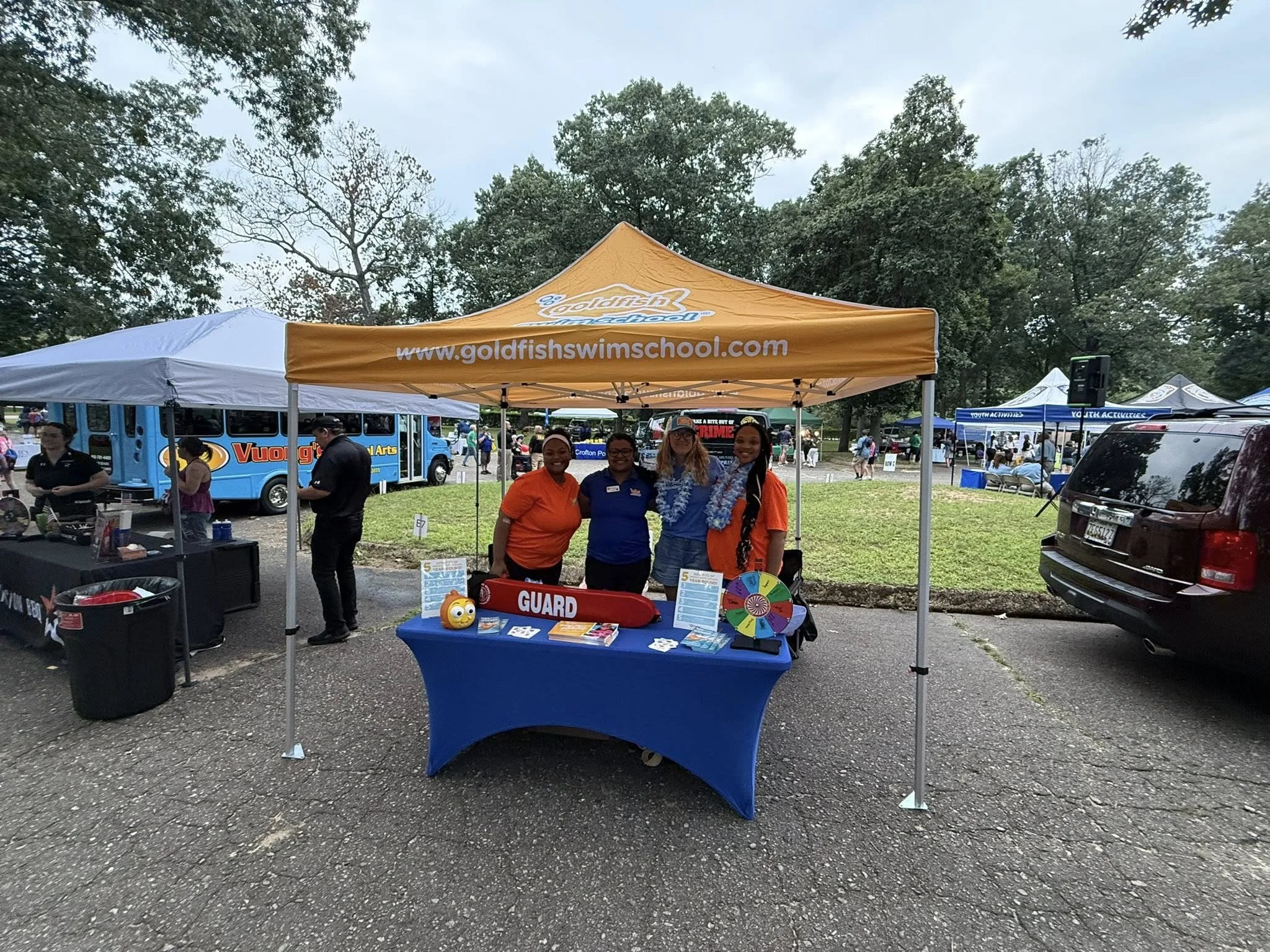 nno7.jpg