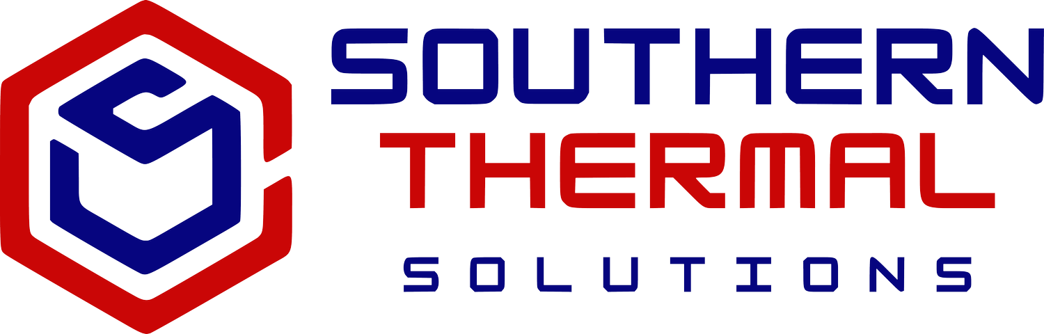 Southern Thermal Solutions
