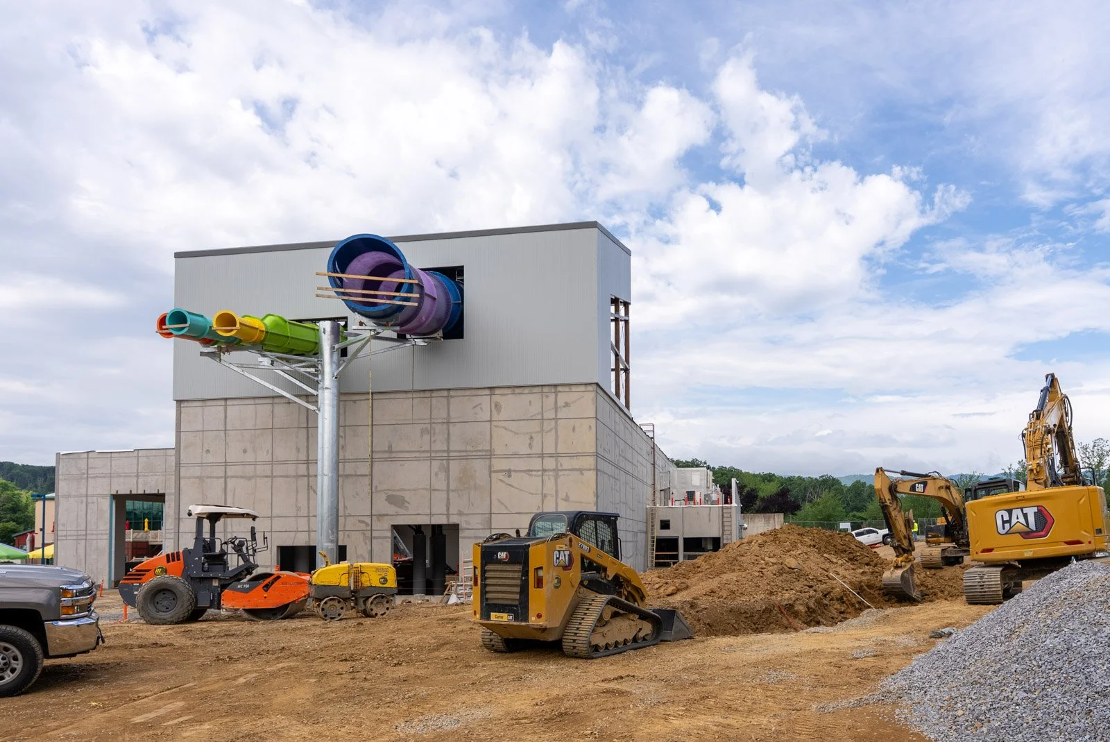 massanutten-water-park-imp-stair-tower-construction-harrisonburg-va.jpg