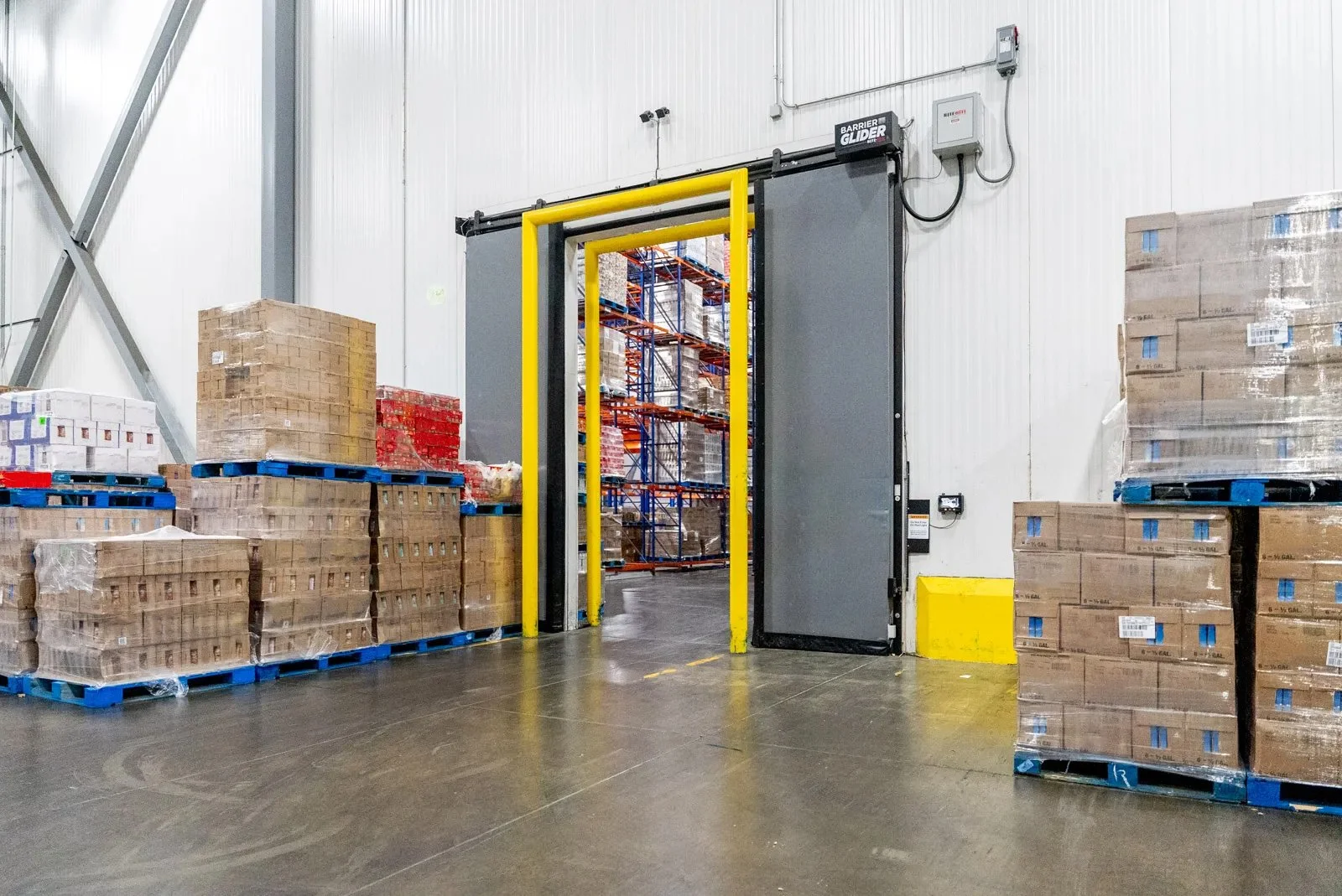 Cold Storage Photo Edit - Draft 2.jpg
