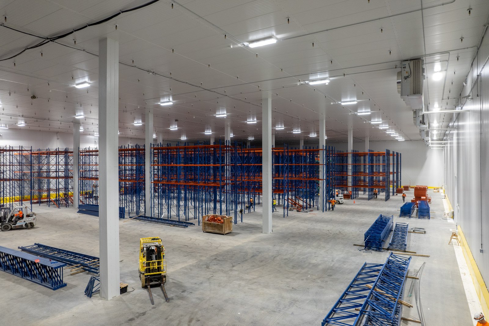 Trader_Joes_Progress_-_For-WEB-1010.jpg