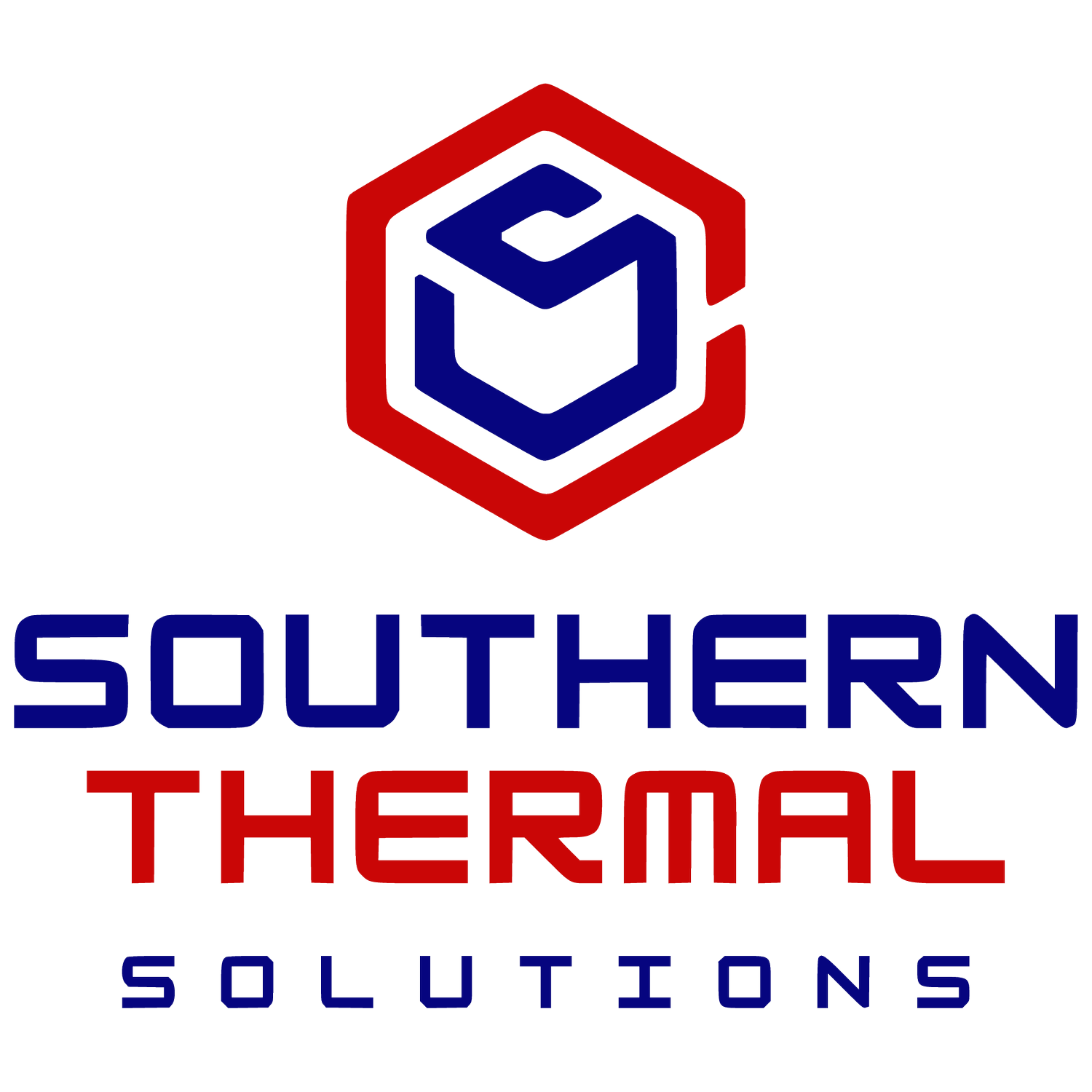 Southern Thermal Solutions